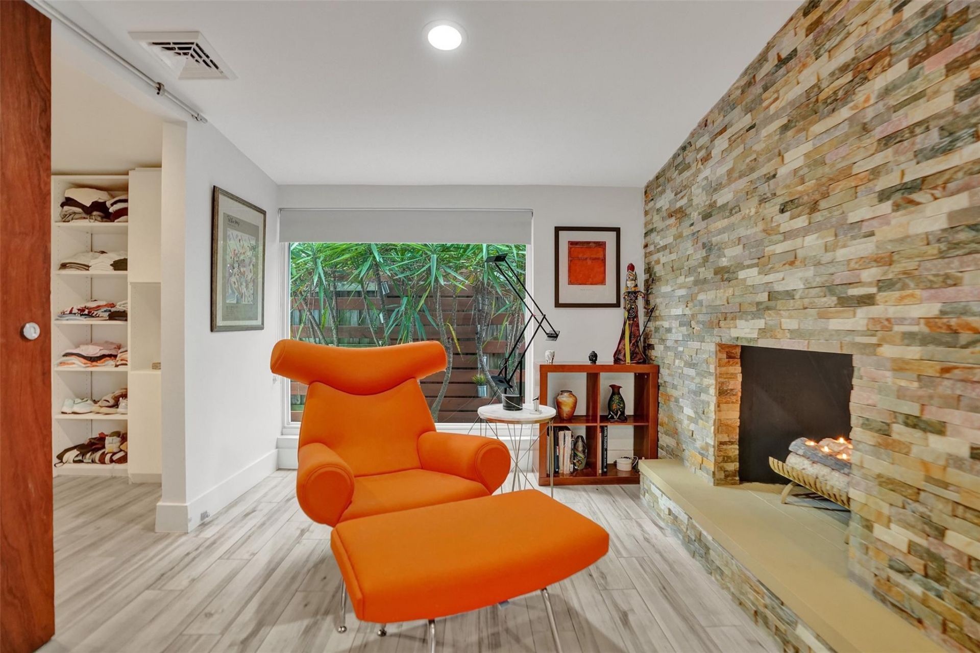 2111 N Ocean Boulevard, Pompano Beach, FL 33062 Photo