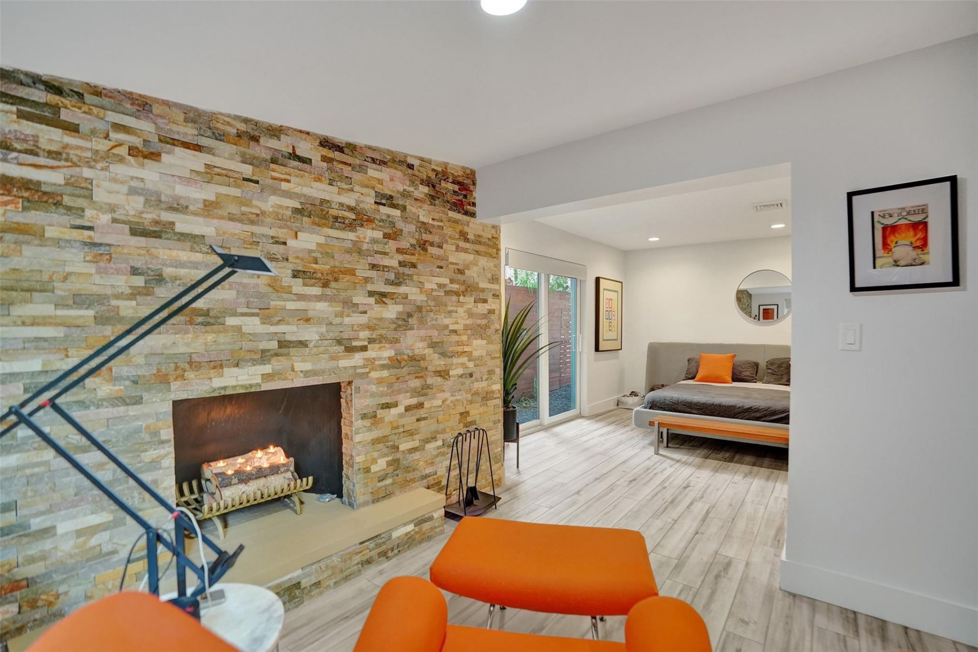 2111 N Ocean Boulevard, Pompano Beach, FL 33062 Photo