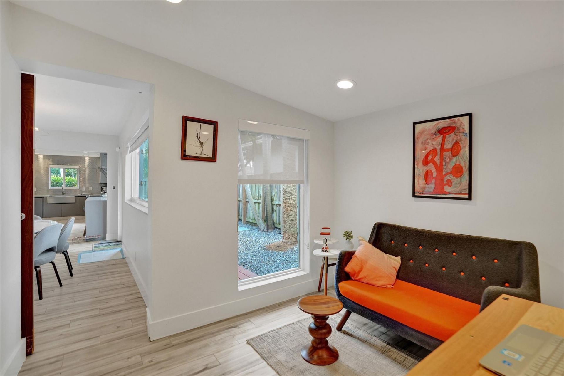 2111 N Ocean Boulevard, Pompano Beach, FL 33062 Photo