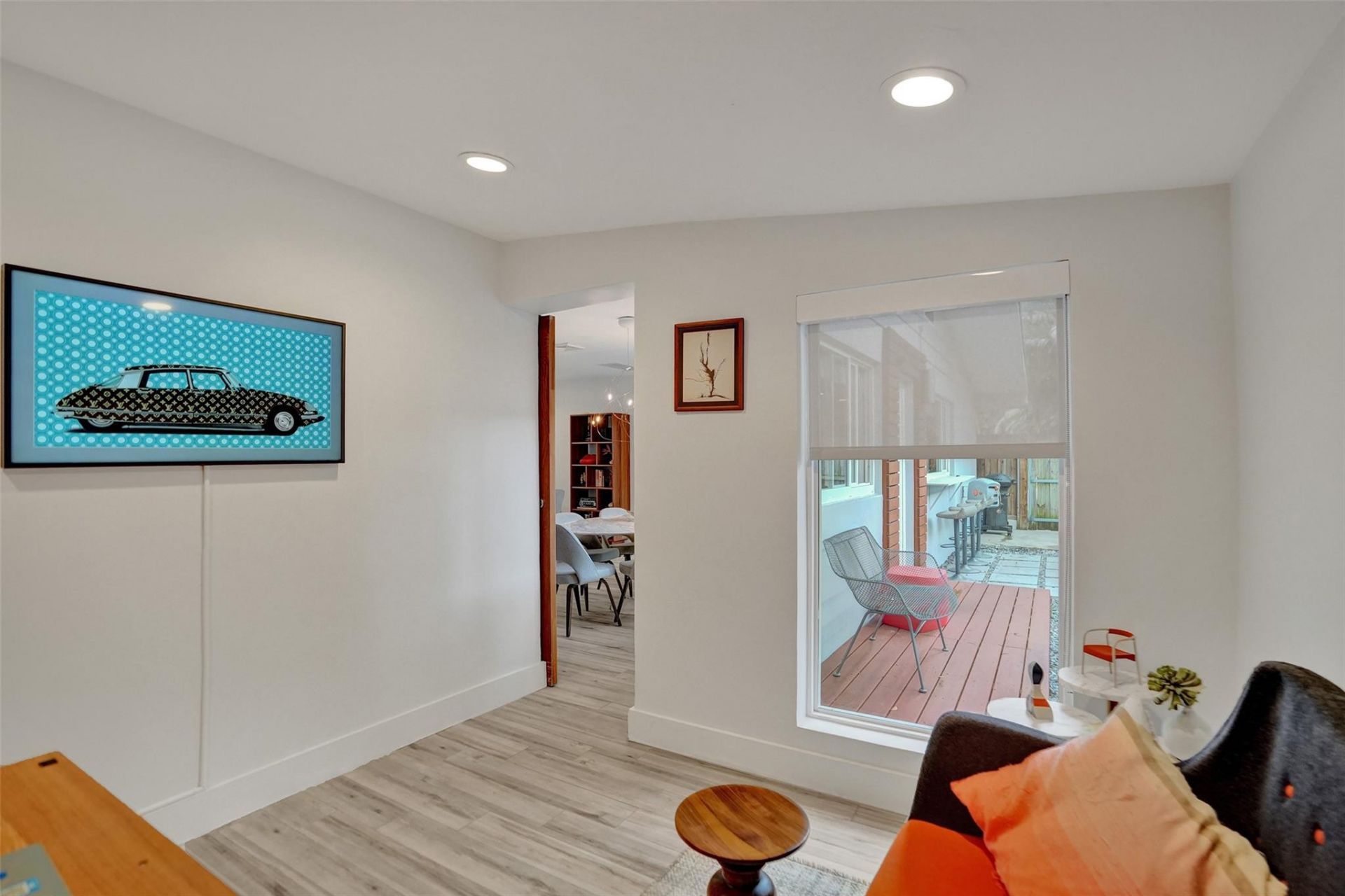 2111 N Ocean Boulevard, Pompano Beach, FL 33062 Photo