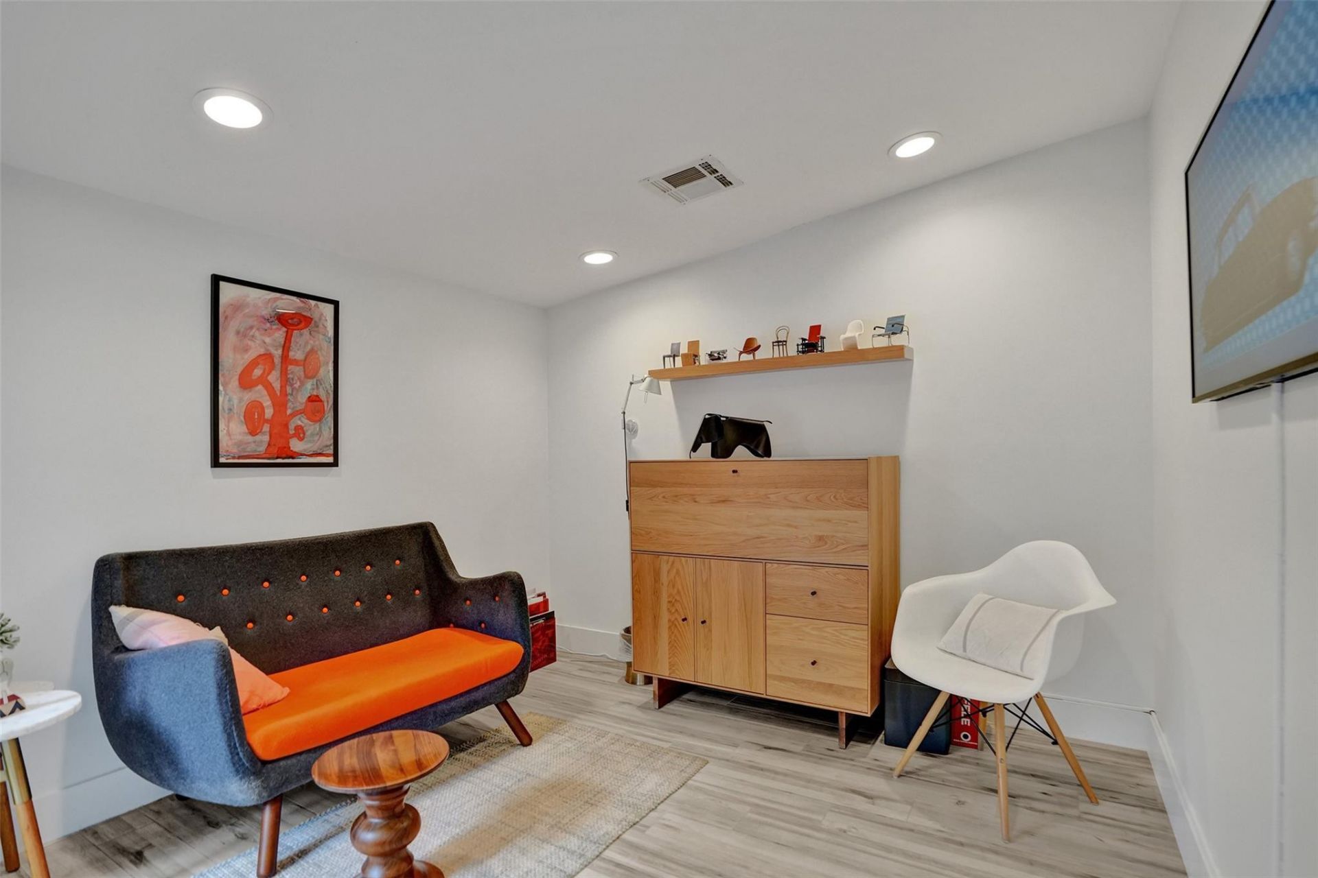 2111 N Ocean Boulevard, Pompano Beach, FL 33062 Photo