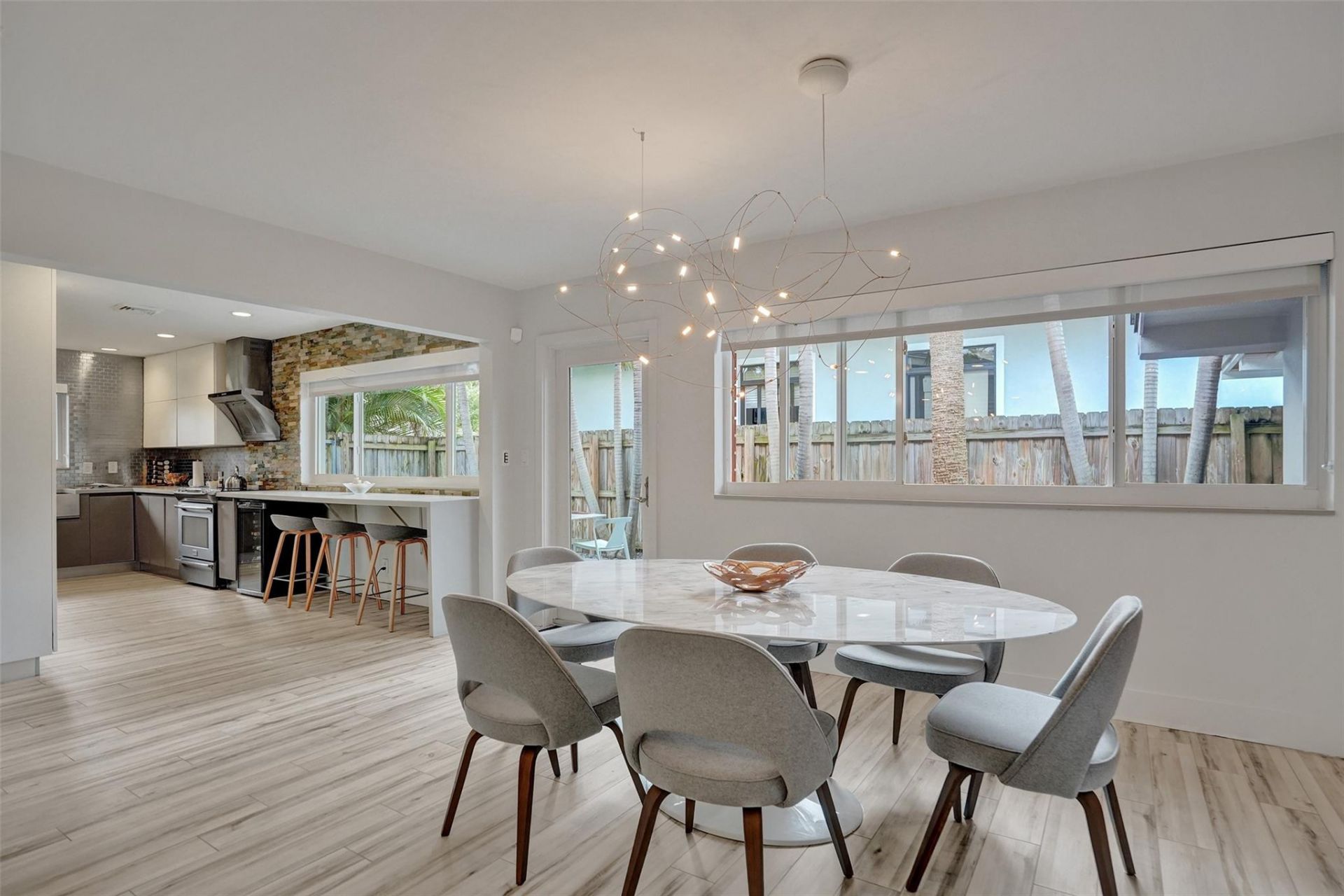 2111 N Ocean Boulevard, Pompano Beach, FL 33062 Photo