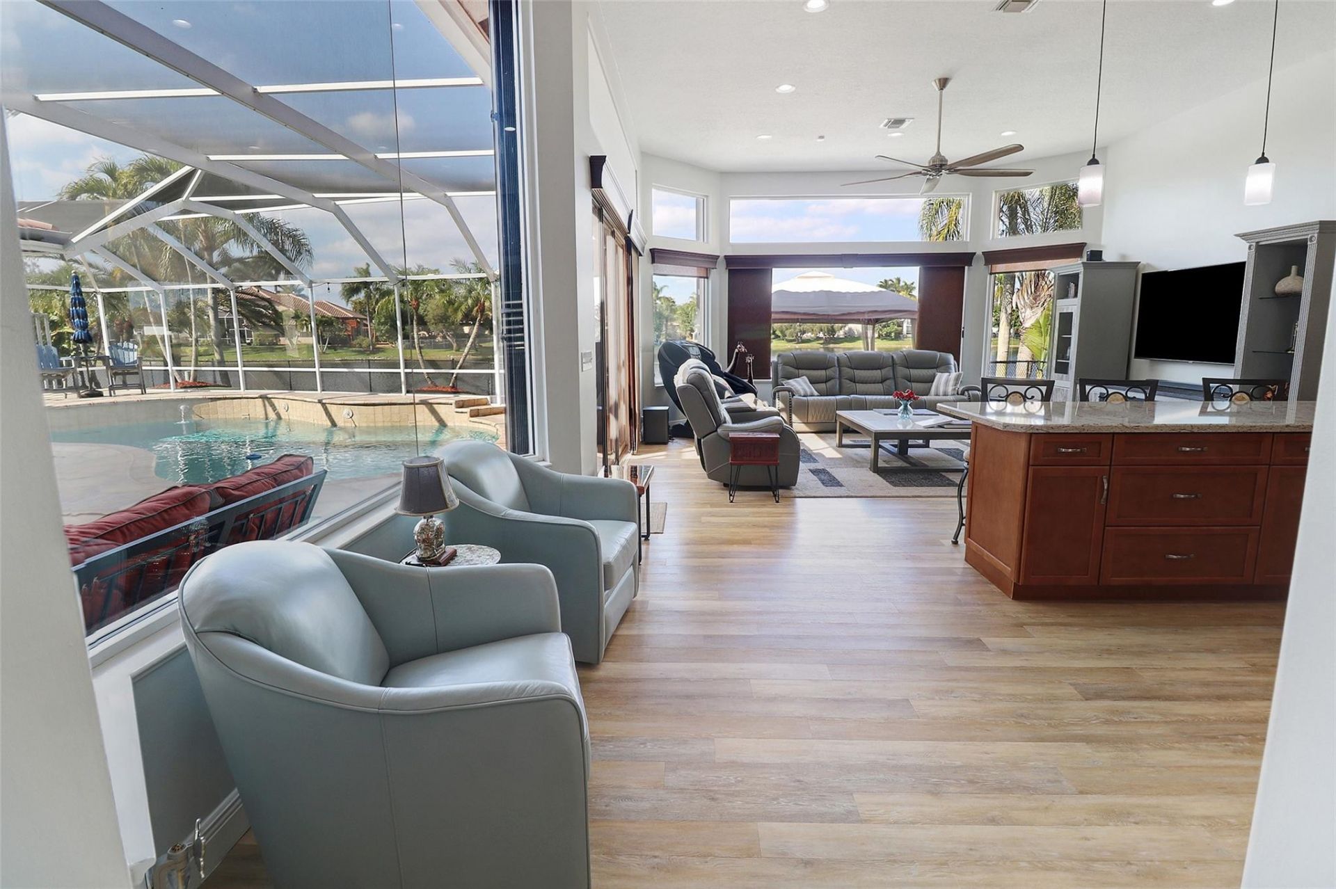 10727 NW 51st Street, Coral Springs, FL 33076 Photo