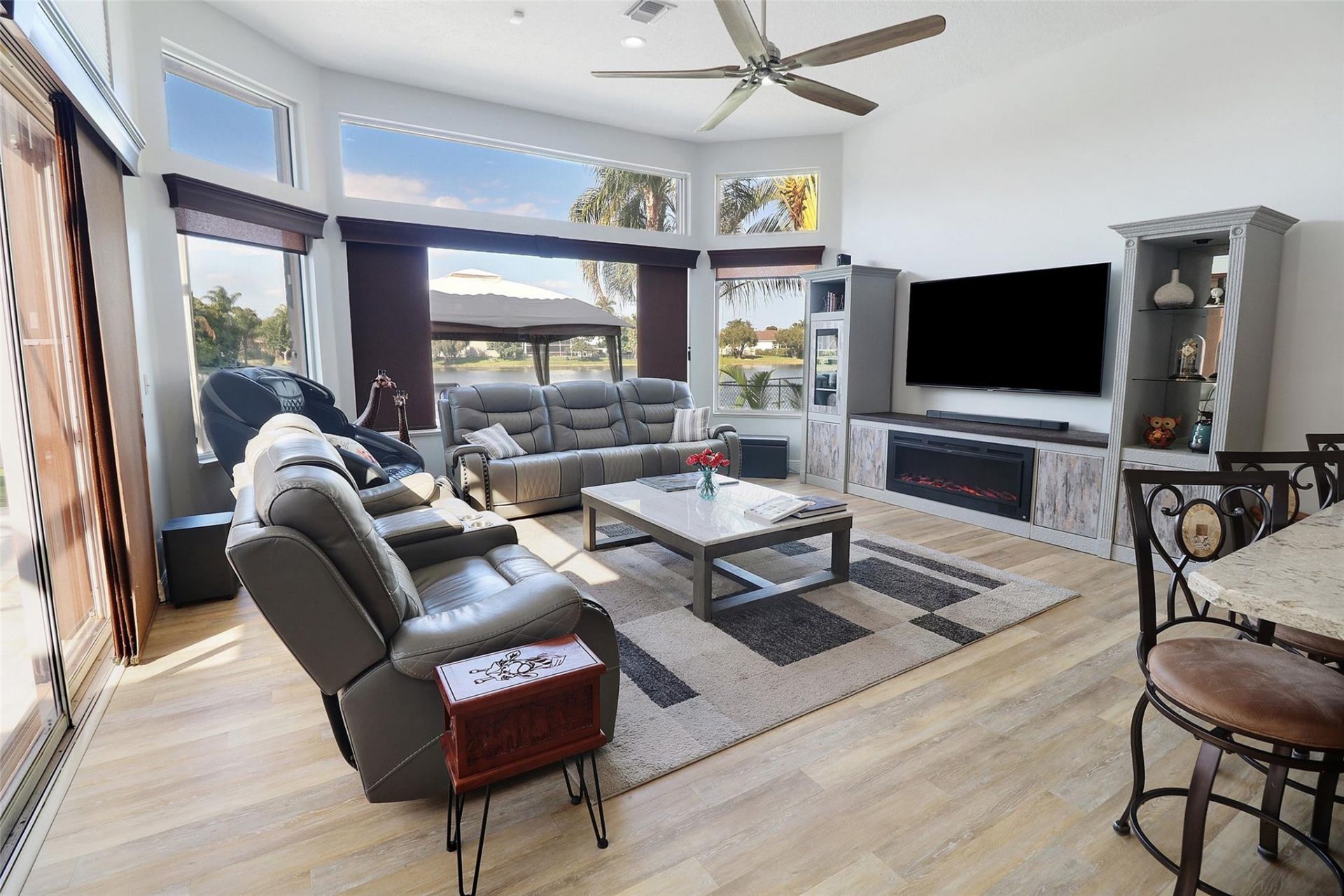 10727 NW 51st Street, Coral Springs, FL 33076 Photo