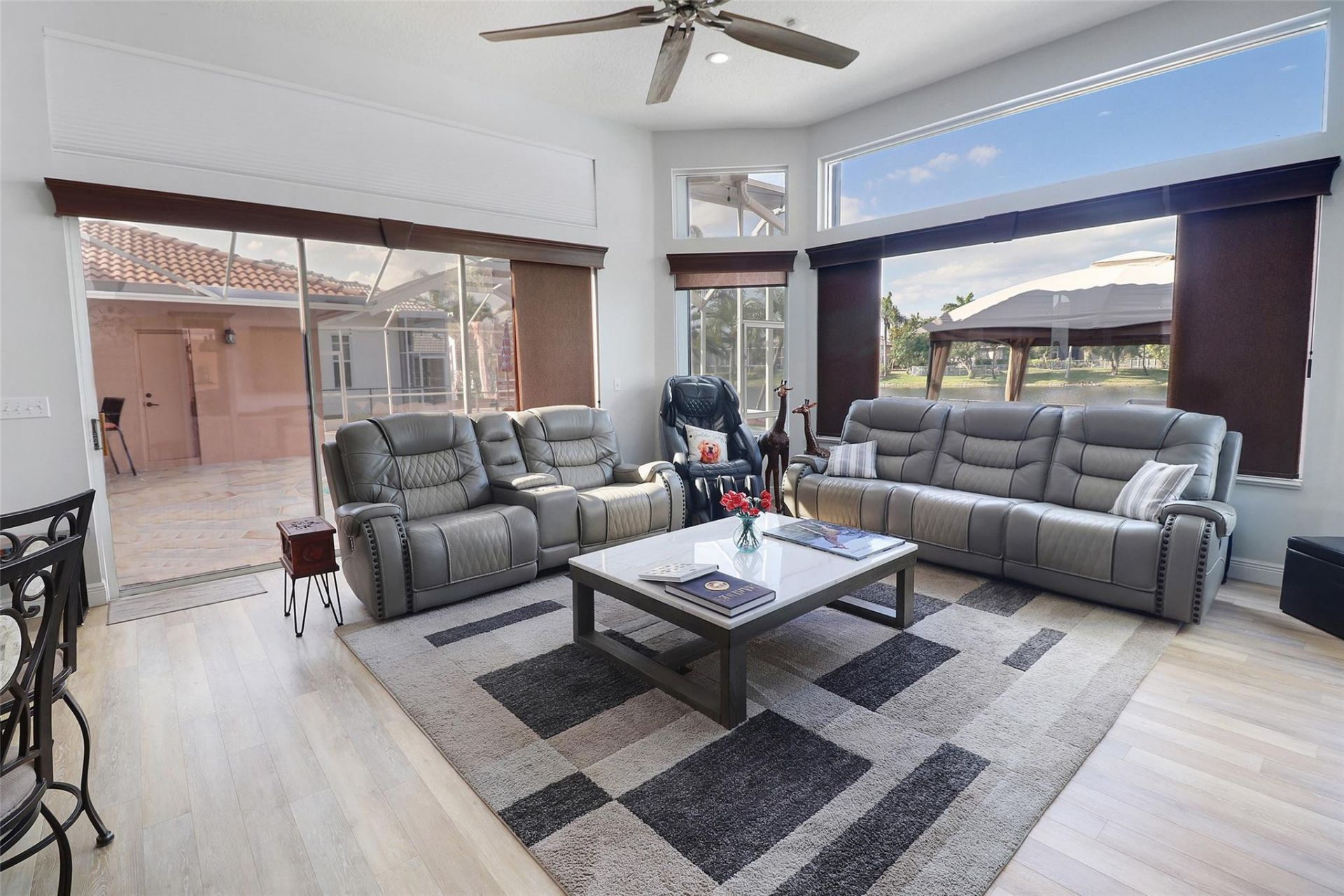 10727 NW 51st Street, Coral Springs, FL 33076 Photo