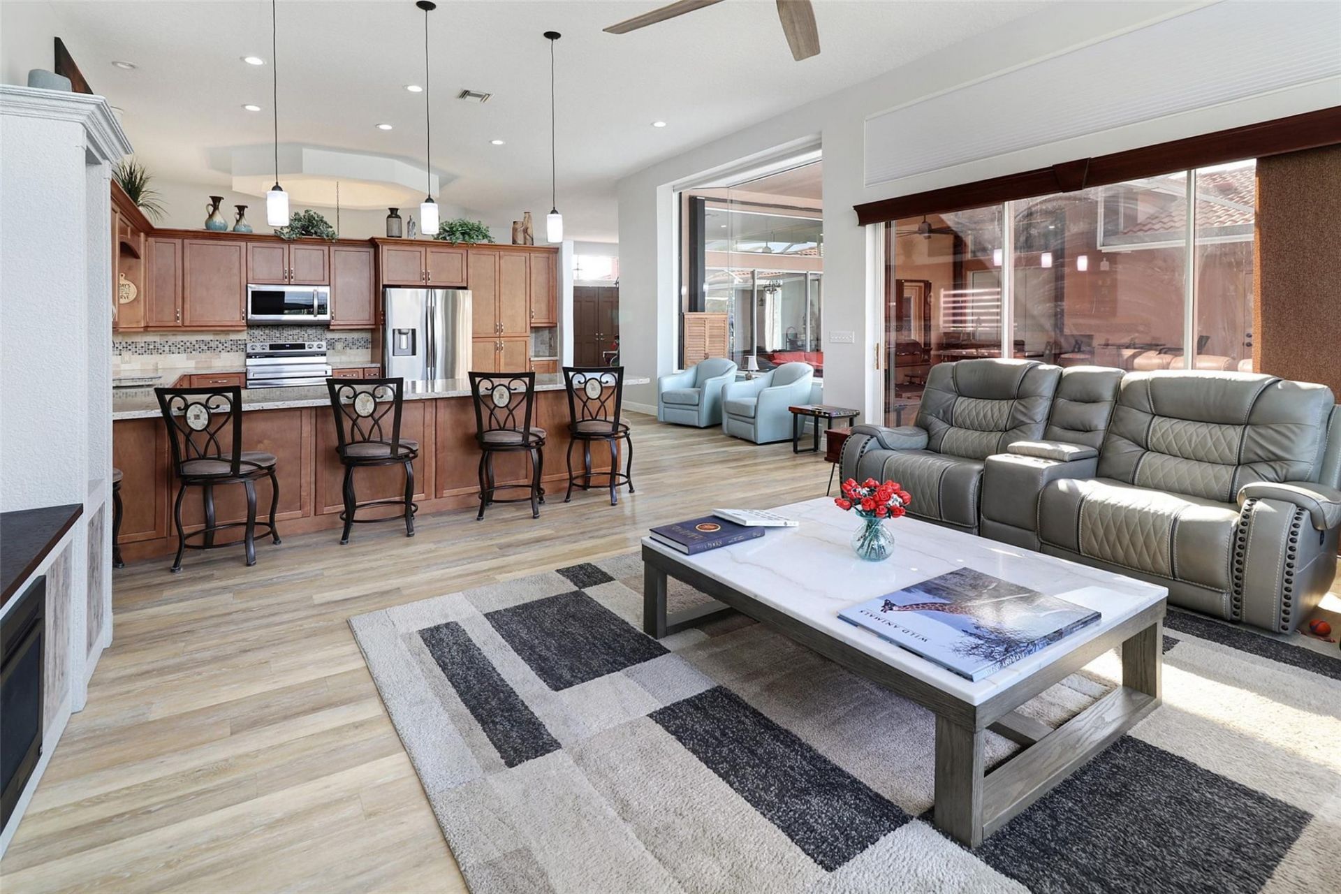 10727 NW 51st Street, Coral Springs, FL 33076 Photo