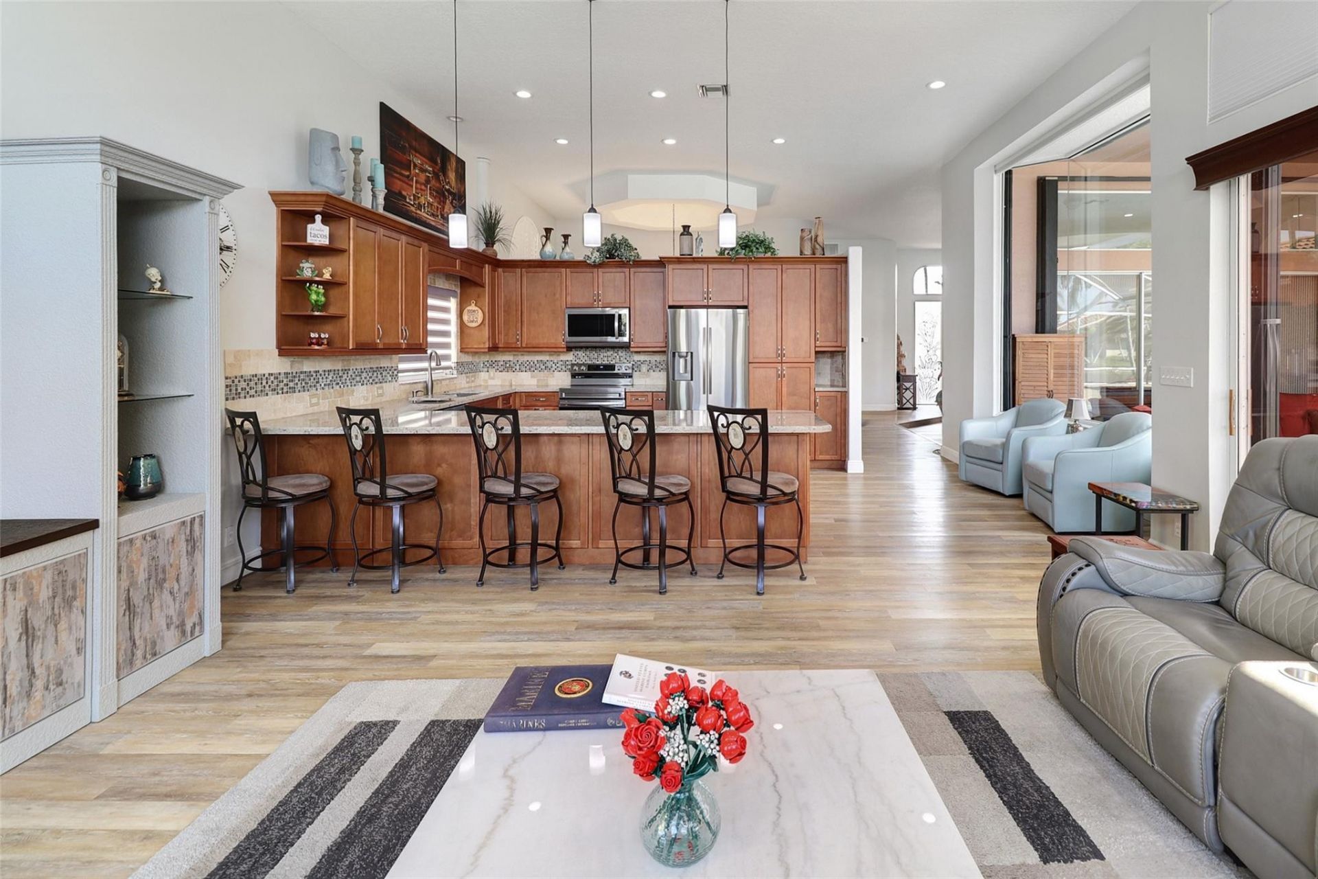 10727 NW 51st Street, Coral Springs, FL 33076 Photo