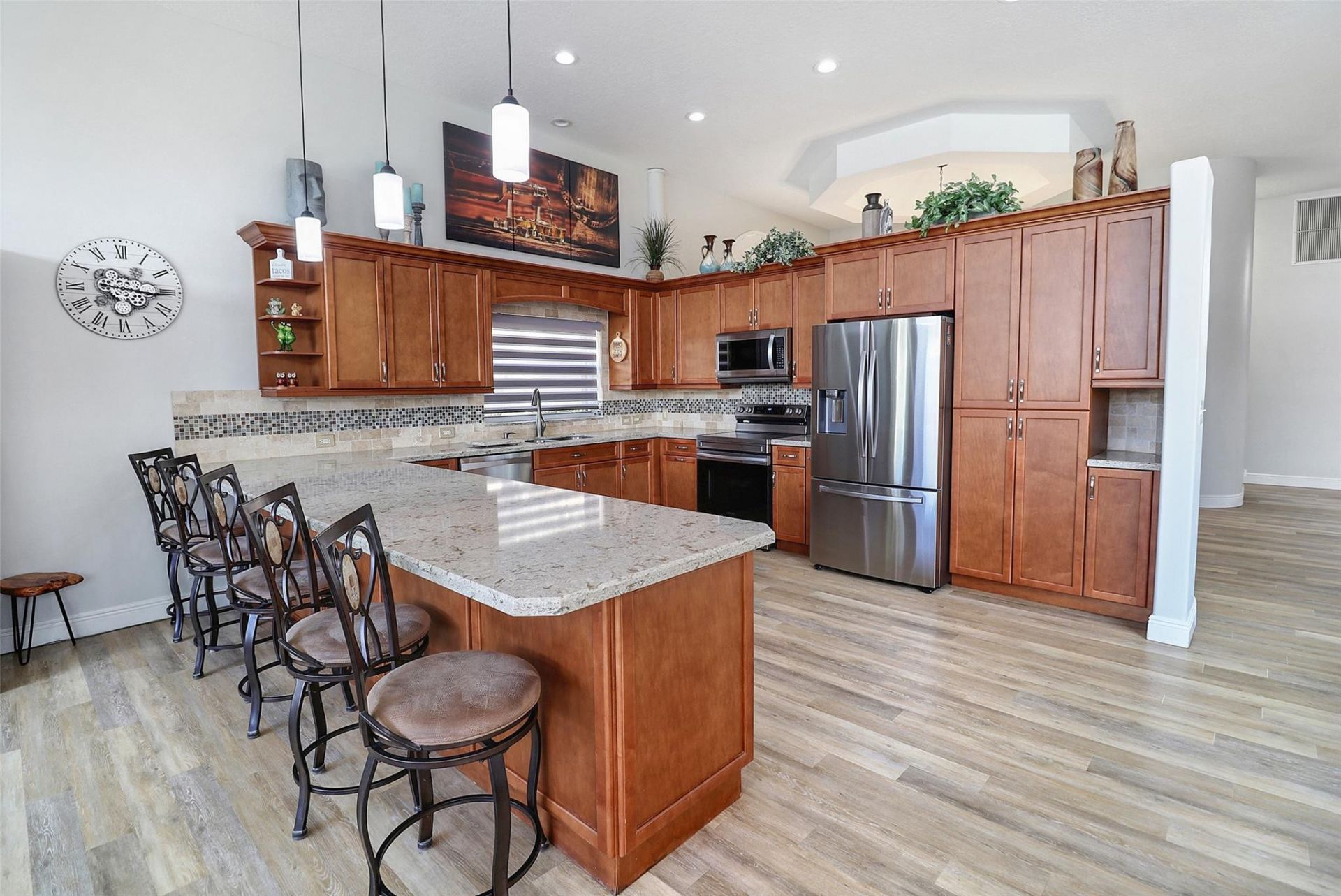 10727 NW 51st Street, Coral Springs, FL 33076 Photo