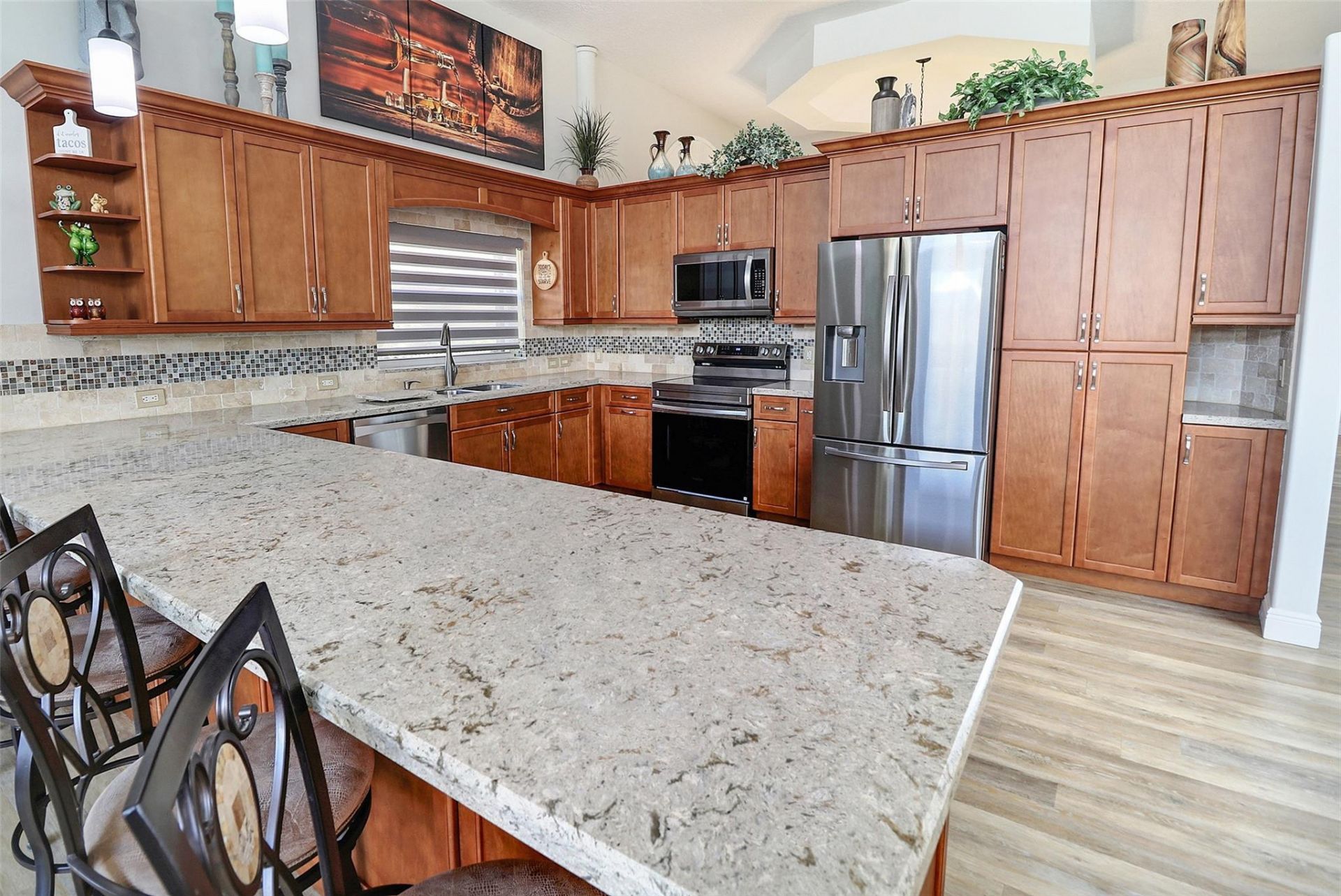 10727 NW 51st Street, Coral Springs, FL 33076 Photo