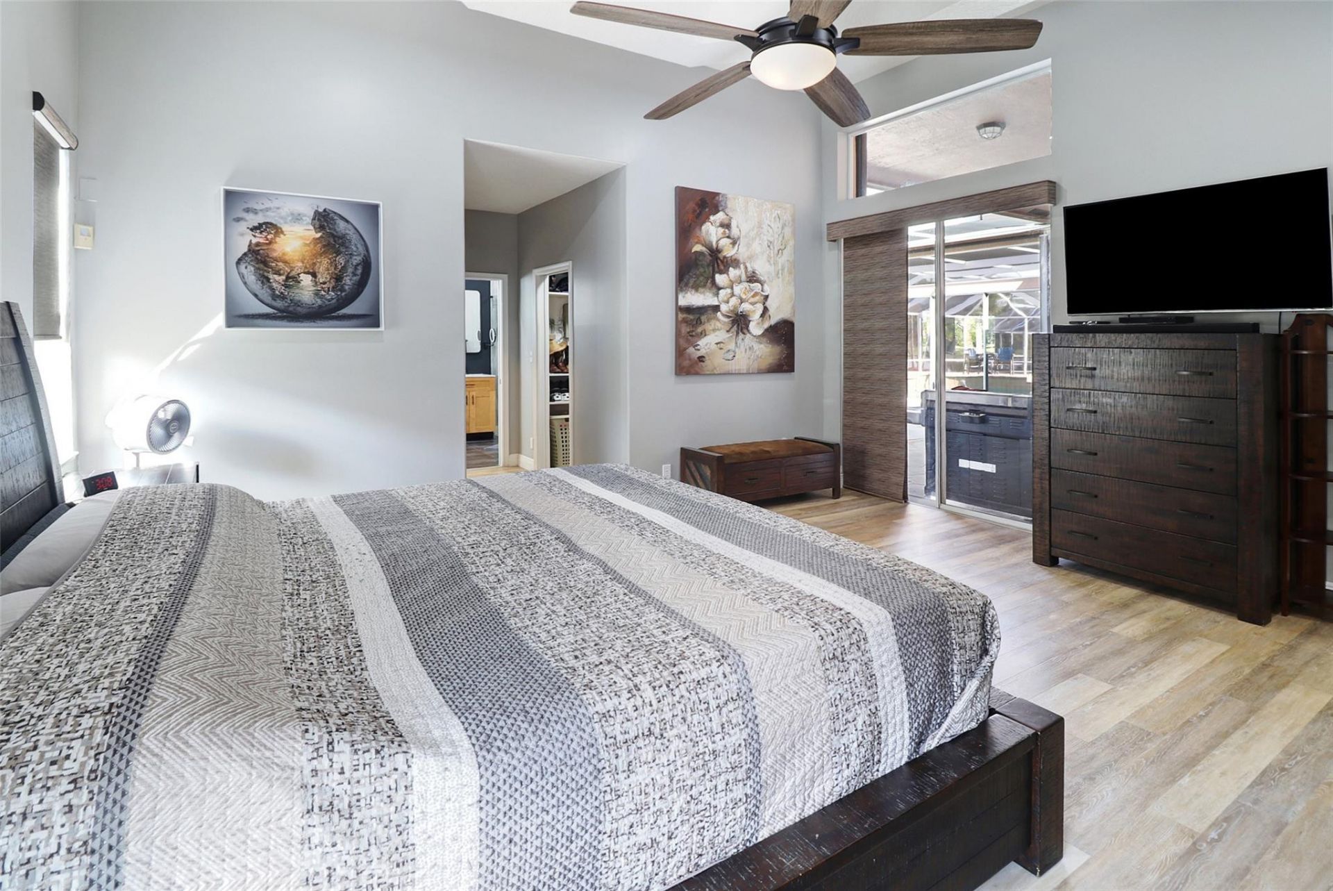 10727 NW 51st Street, Coral Springs, FL 33076 Photo