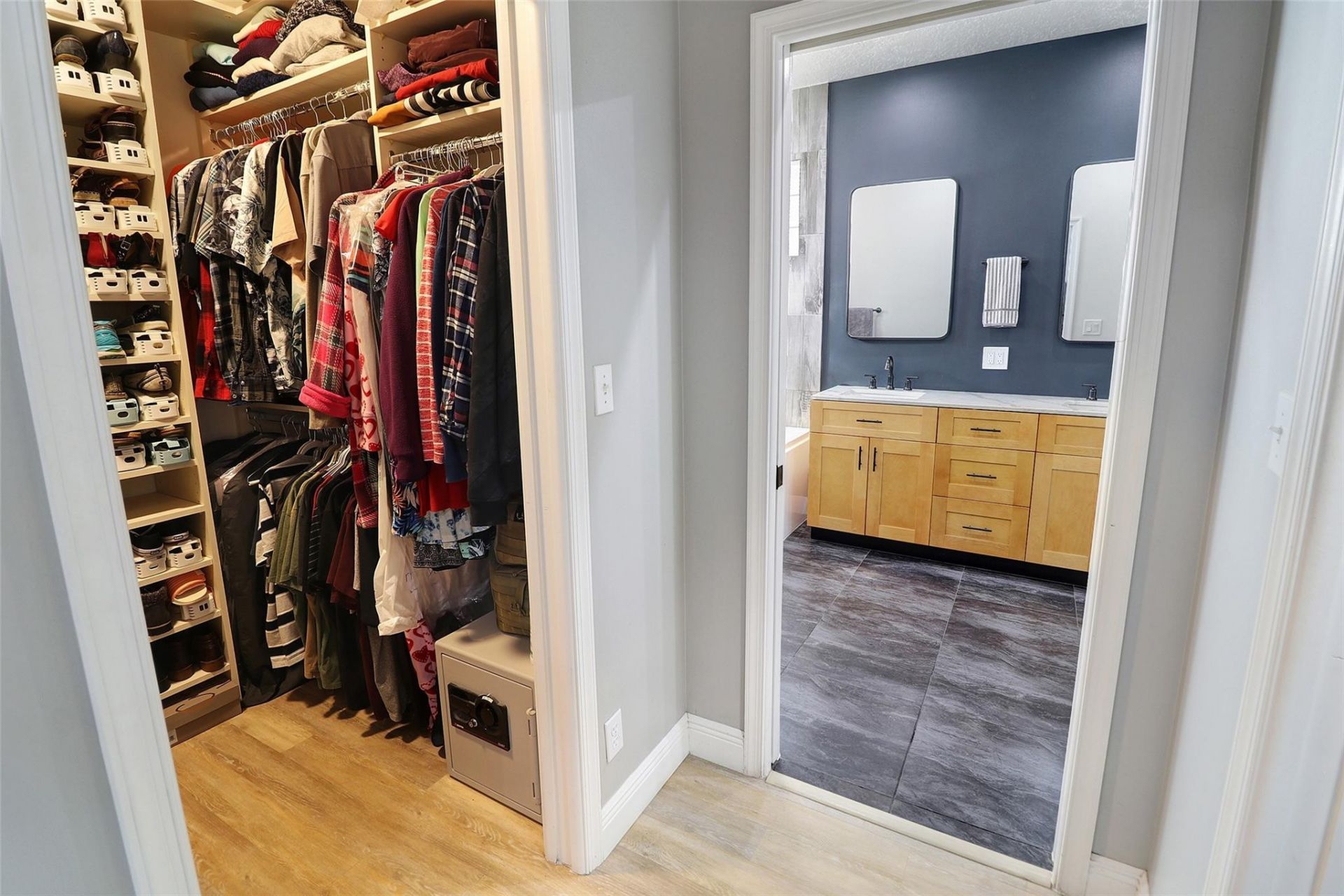 10727 NW 51st Street, Coral Springs, FL 33076 Photo