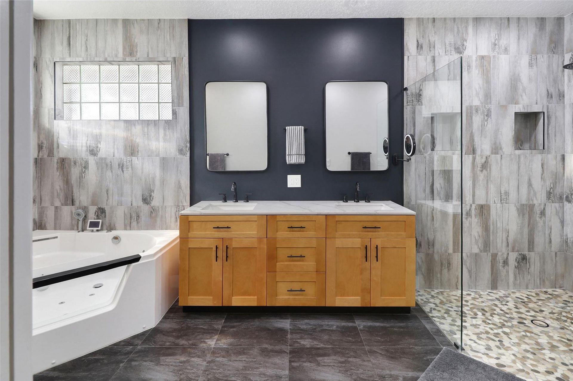 10727 NW 51st Street, Coral Springs, FL 33076 Photo