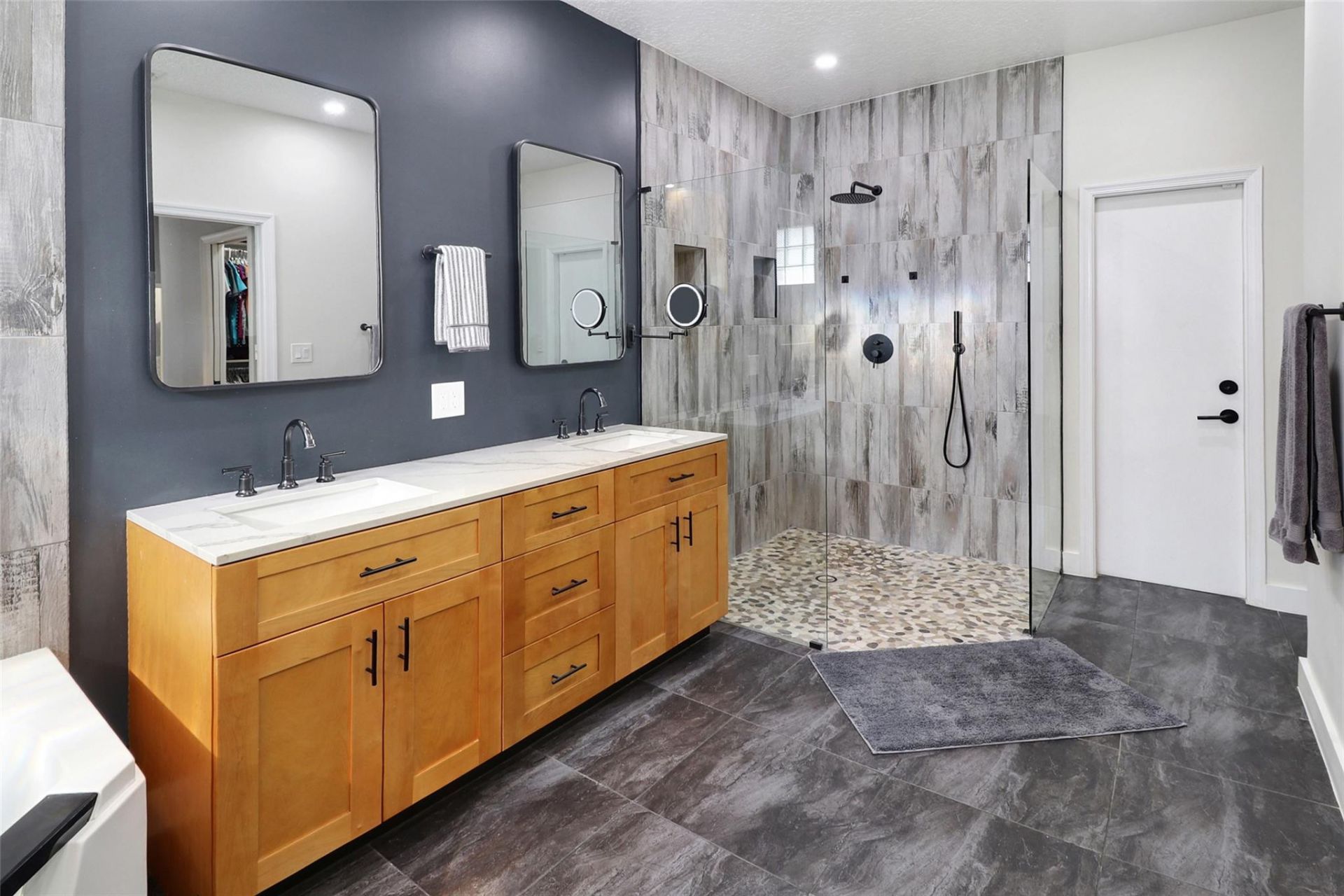 10727 NW 51st Street, Coral Springs, FL 33076 Photo