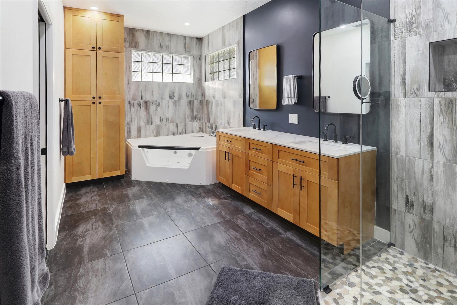 10727 NW 51st Street, Coral Springs, FL 33076 Photo