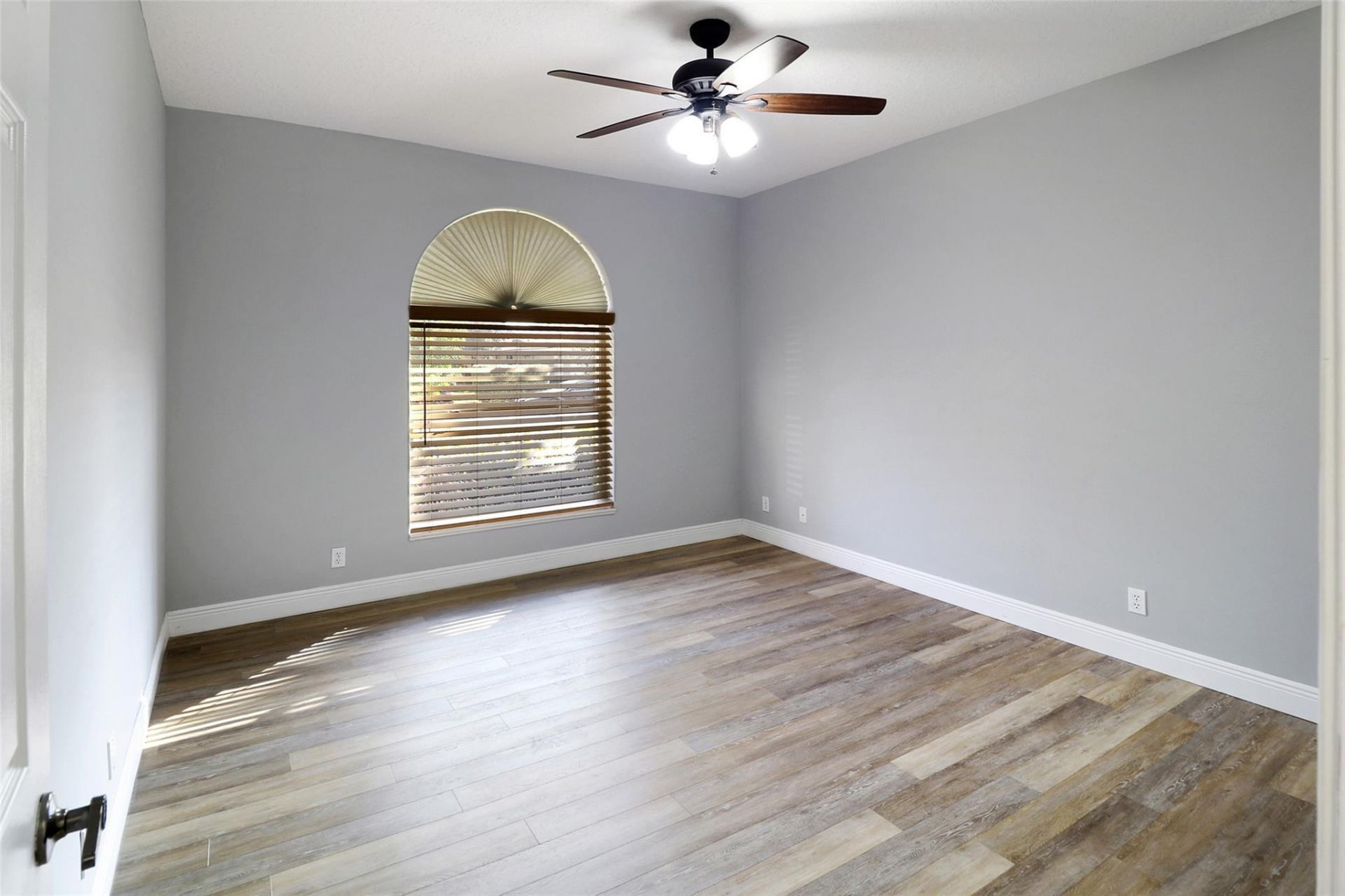 10727 NW 51st Street, Coral Springs, FL 33076 Photo