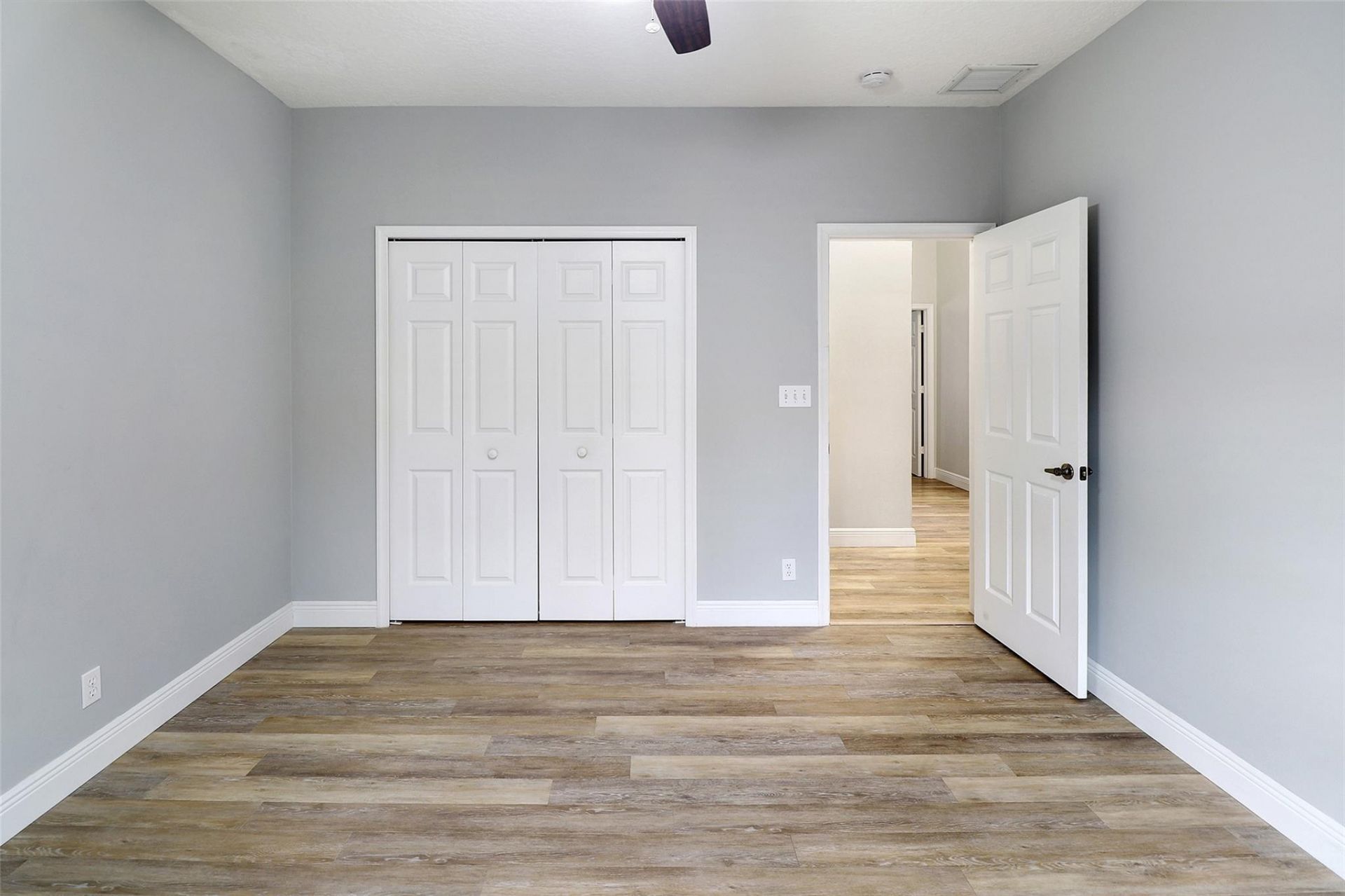 10727 NW 51st Street, Coral Springs, FL 33076 Photo