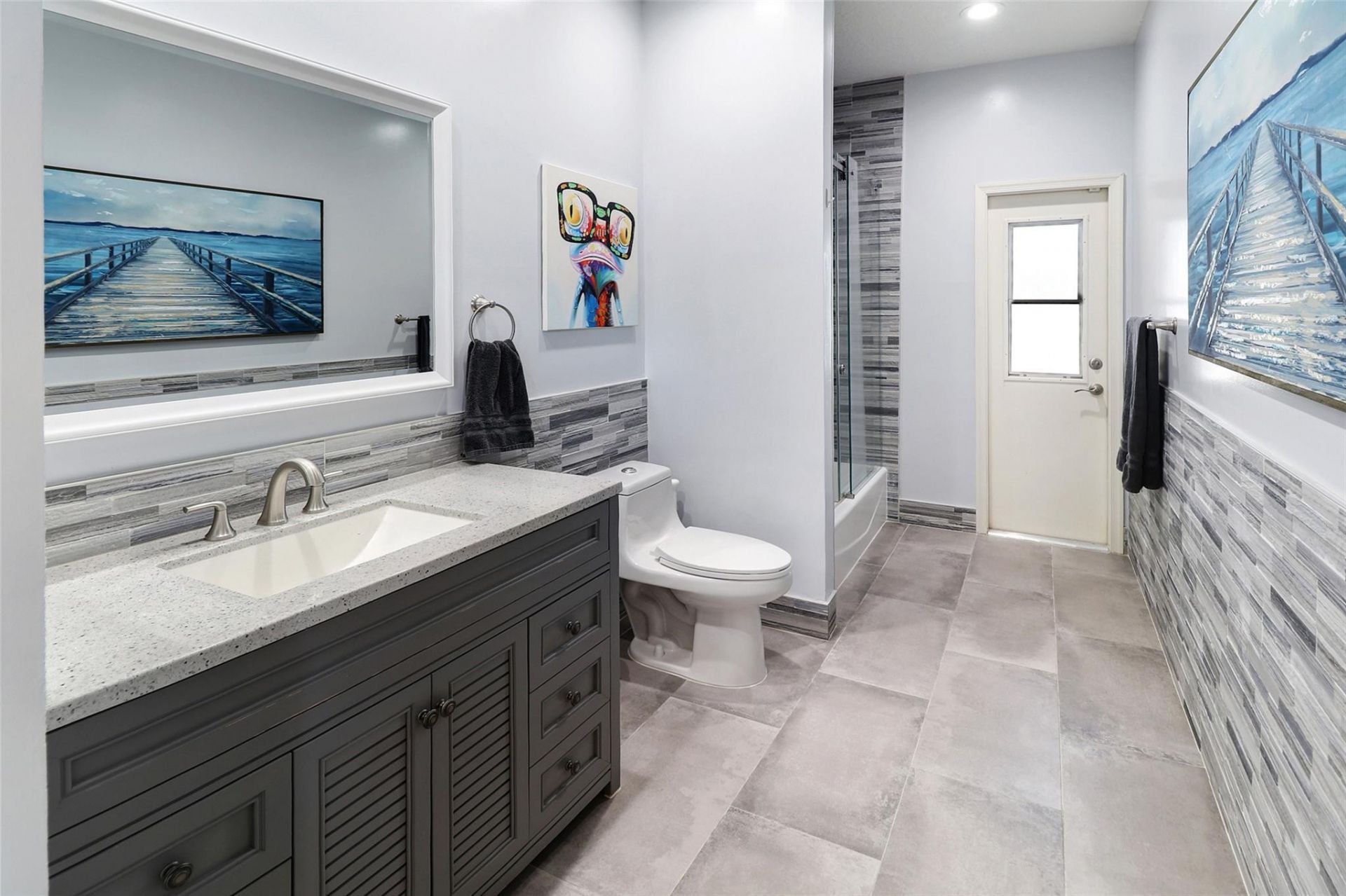 10727 NW 51st Street, Coral Springs, FL 33076 Photo