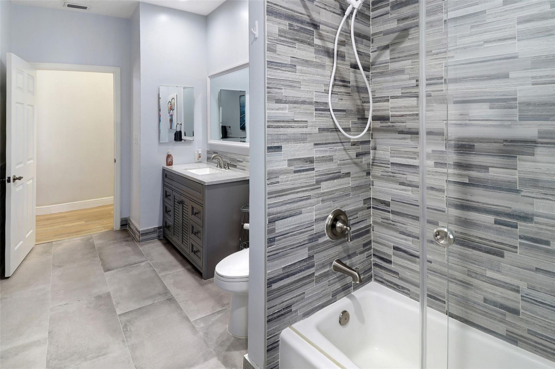 10727 NW 51st Street, Coral Springs, FL 33076 Photo