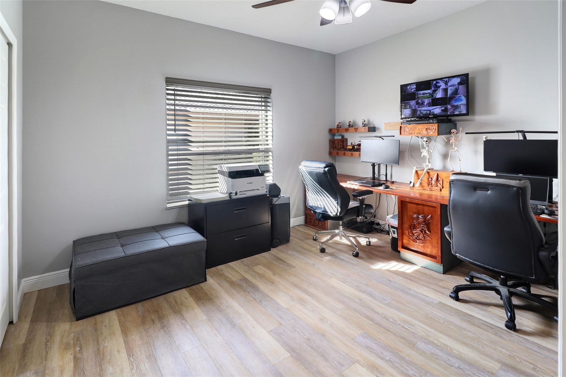 10727 NW 51st Street, Coral Springs, FL 33076 Photo