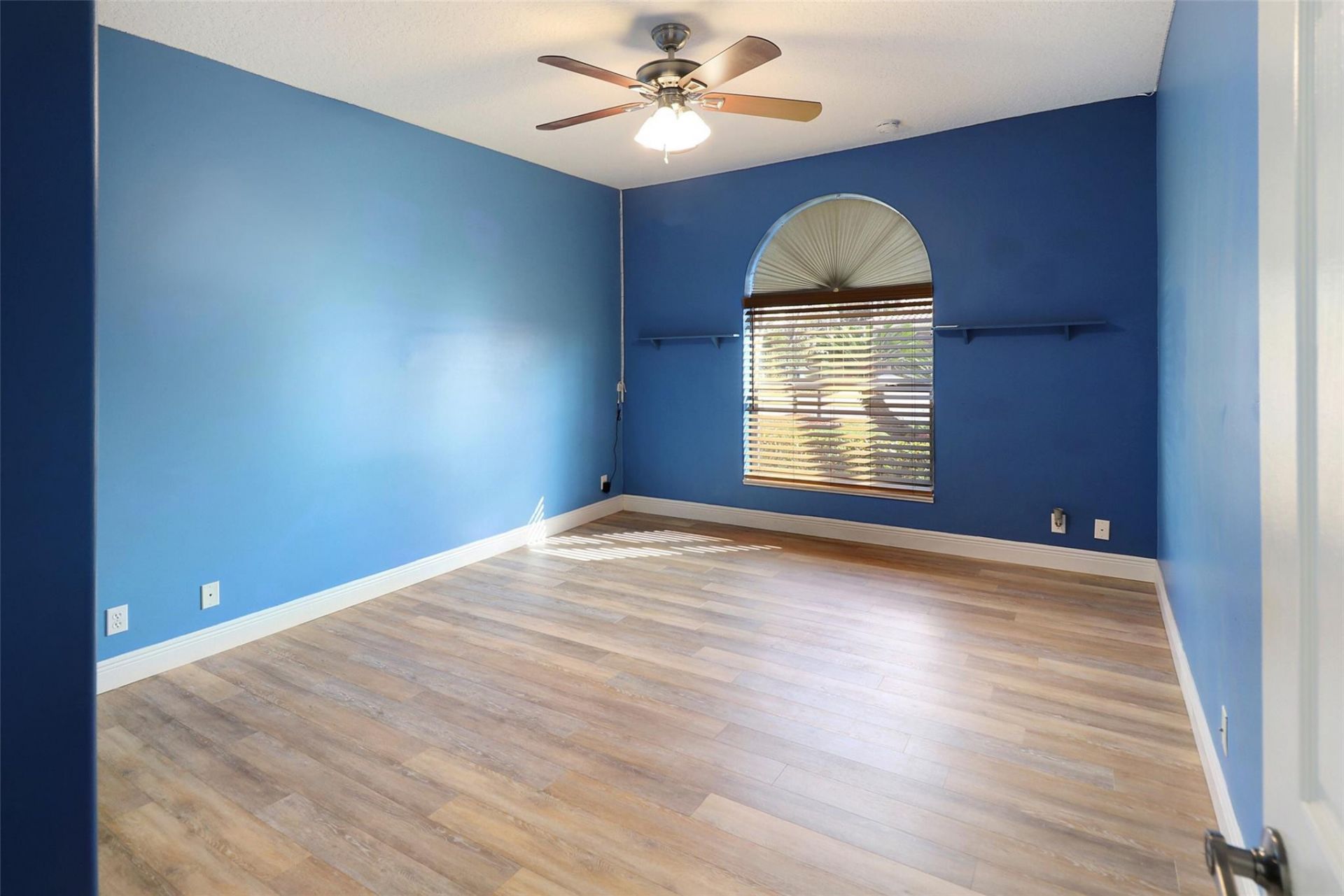 10727 NW 51st Street, Coral Springs, FL 33076 Photo