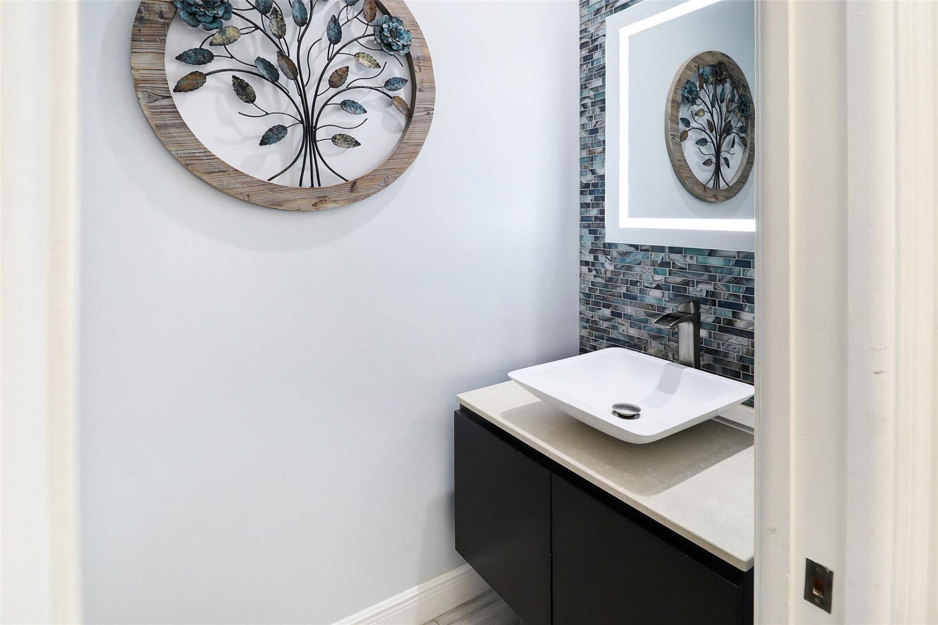 10727 NW 51st Street, Coral Springs, FL 33076 Photo