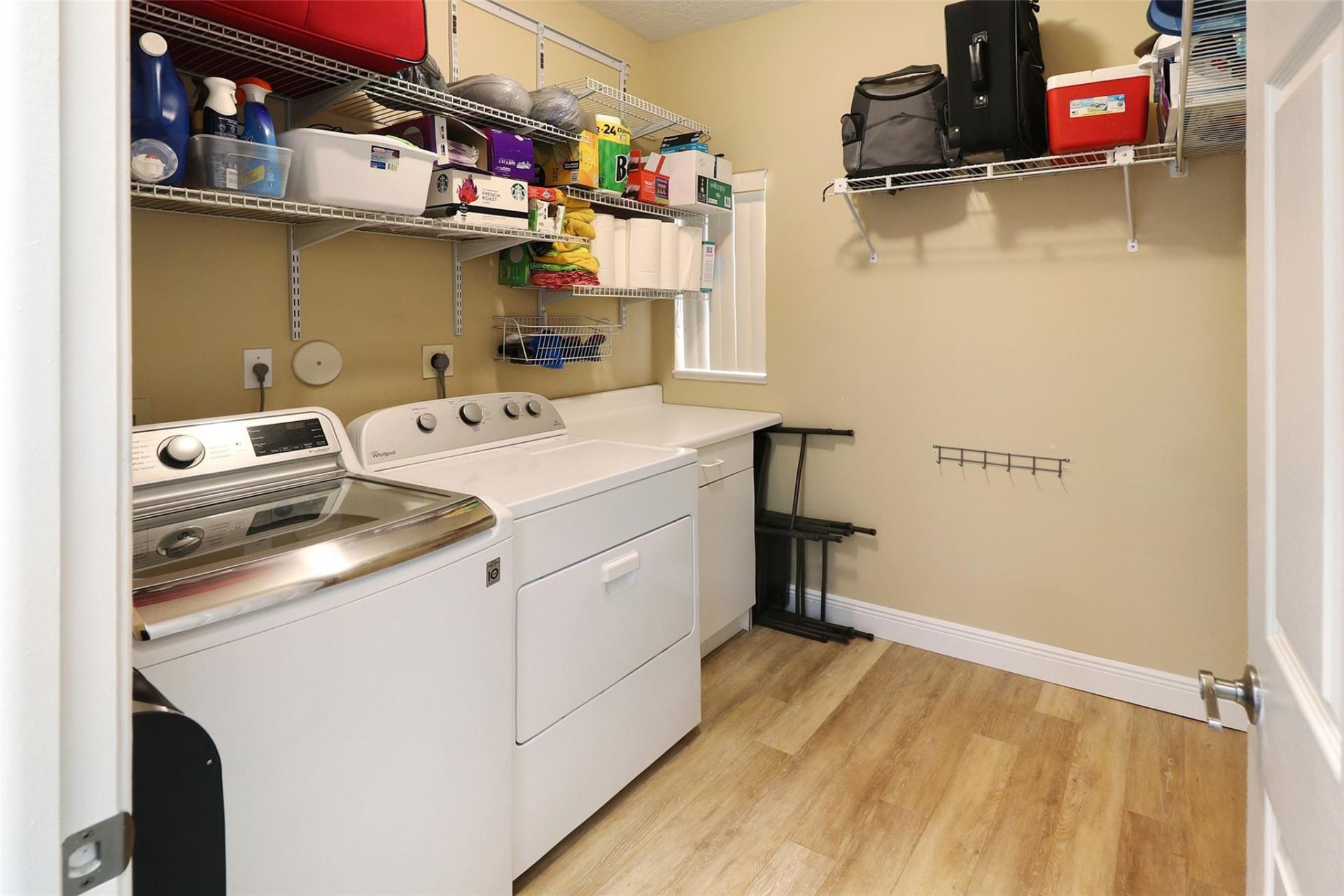 10727 NW 51st Street, Coral Springs, FL 33076 Photo