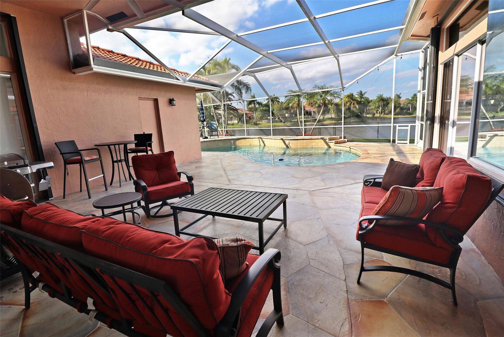 10727 NW 51st Street, Coral Springs, FL 33076 Photo