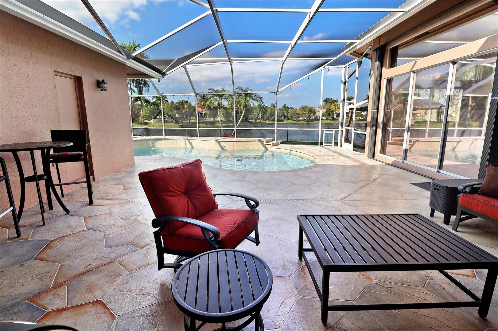 10727 NW 51st Street, Coral Springs, FL 33076 Photo