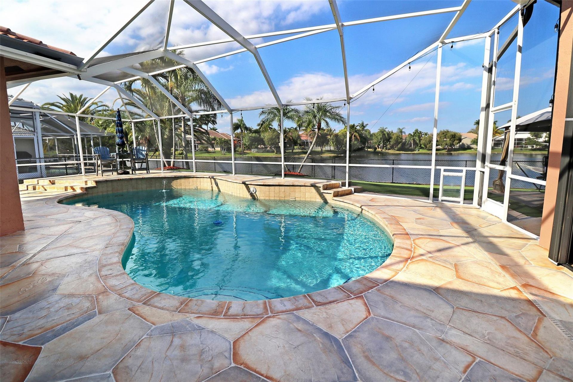 10727 NW 51st Street, Coral Springs, FL 33076 Photo