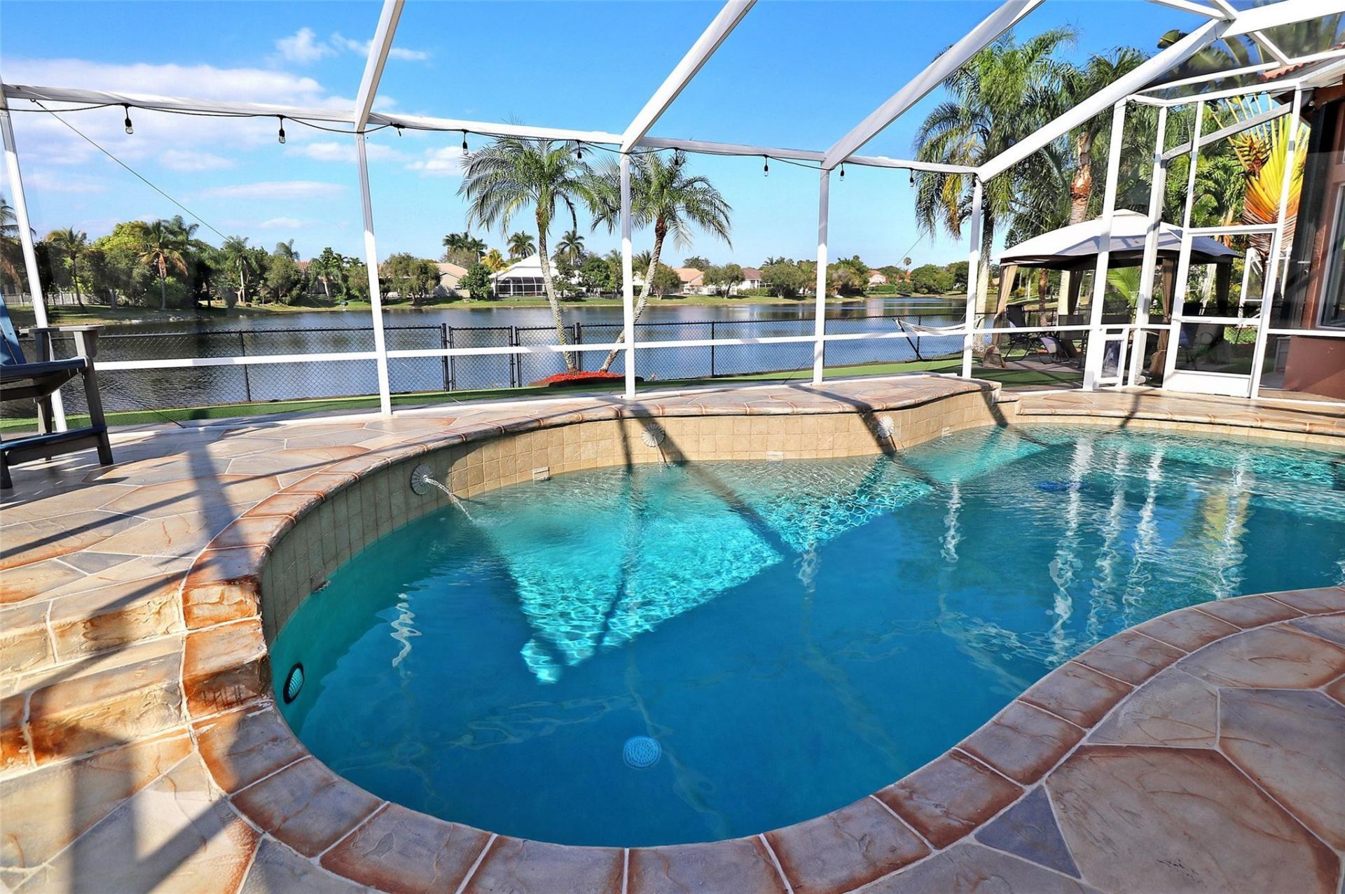 10727 NW 51st Street, Coral Springs, FL 33076 Photo