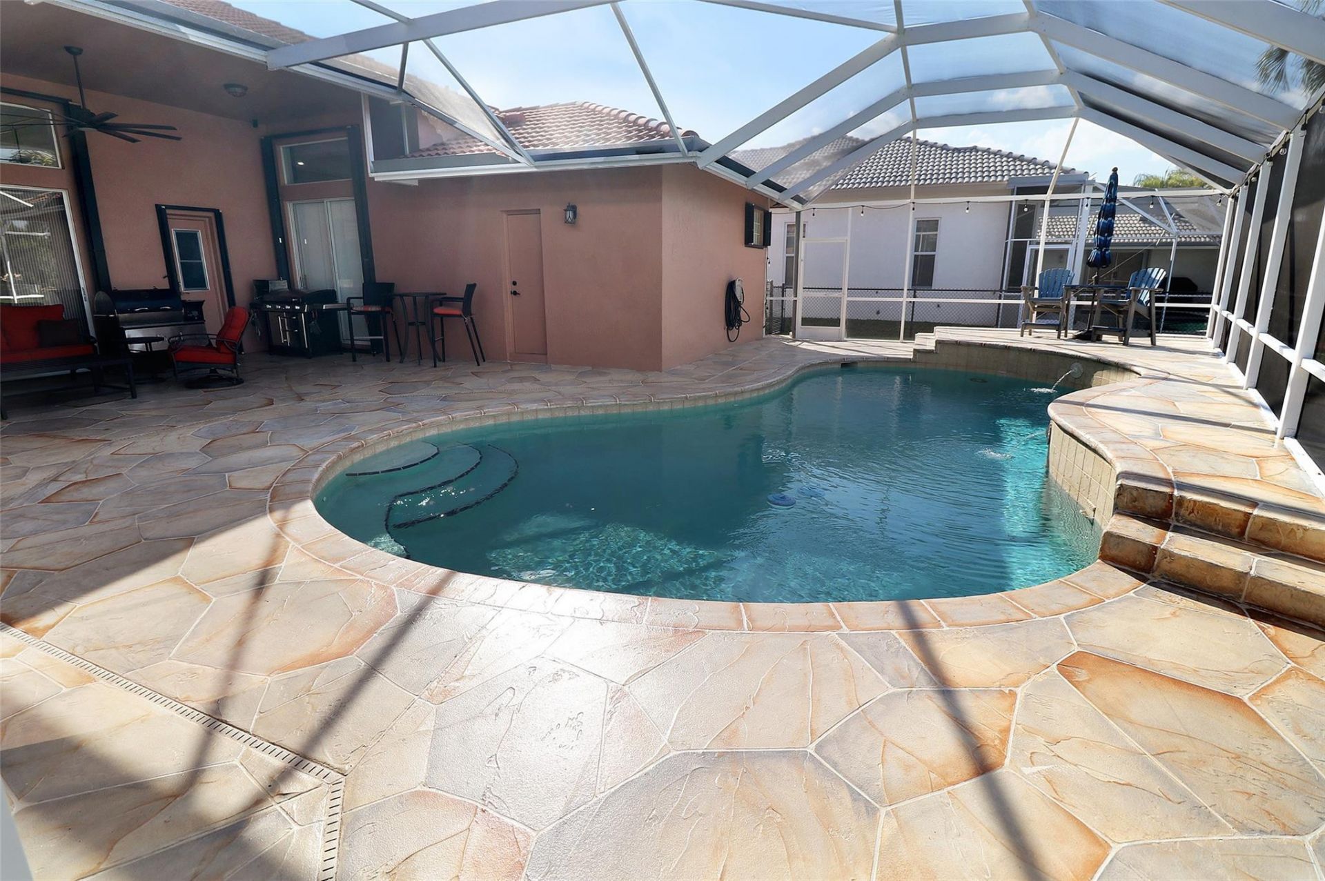 10727 NW 51st Street, Coral Springs, FL 33076 Photo