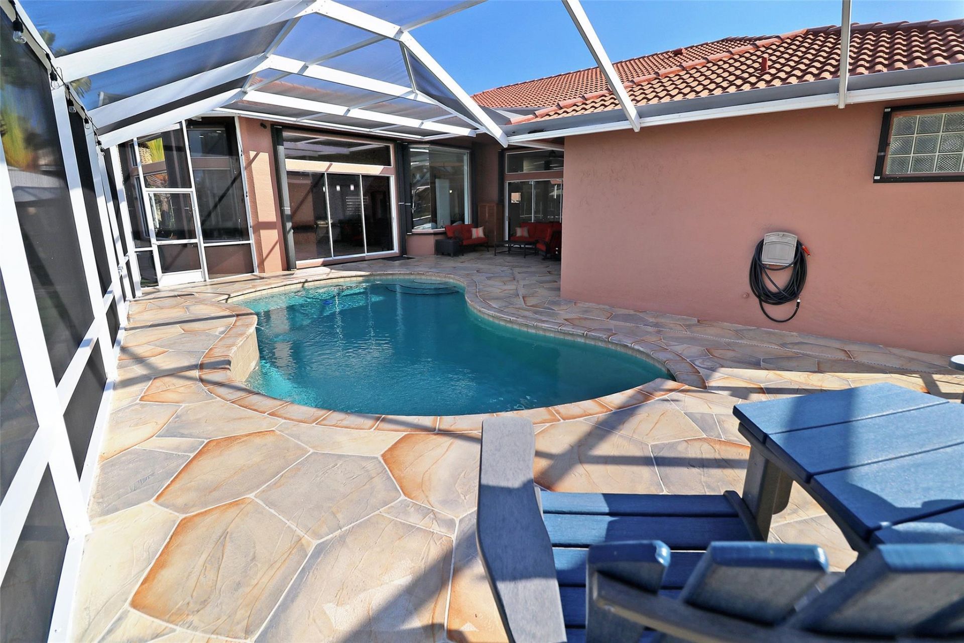 10727 NW 51st Street, Coral Springs, FL 33076 Photo