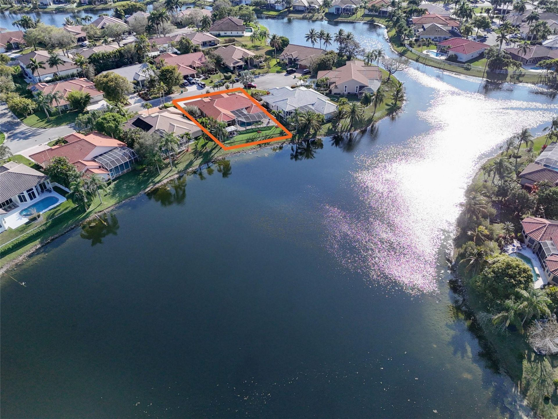 10727 NW 51st Street, Coral Springs, FL 33076 Photo