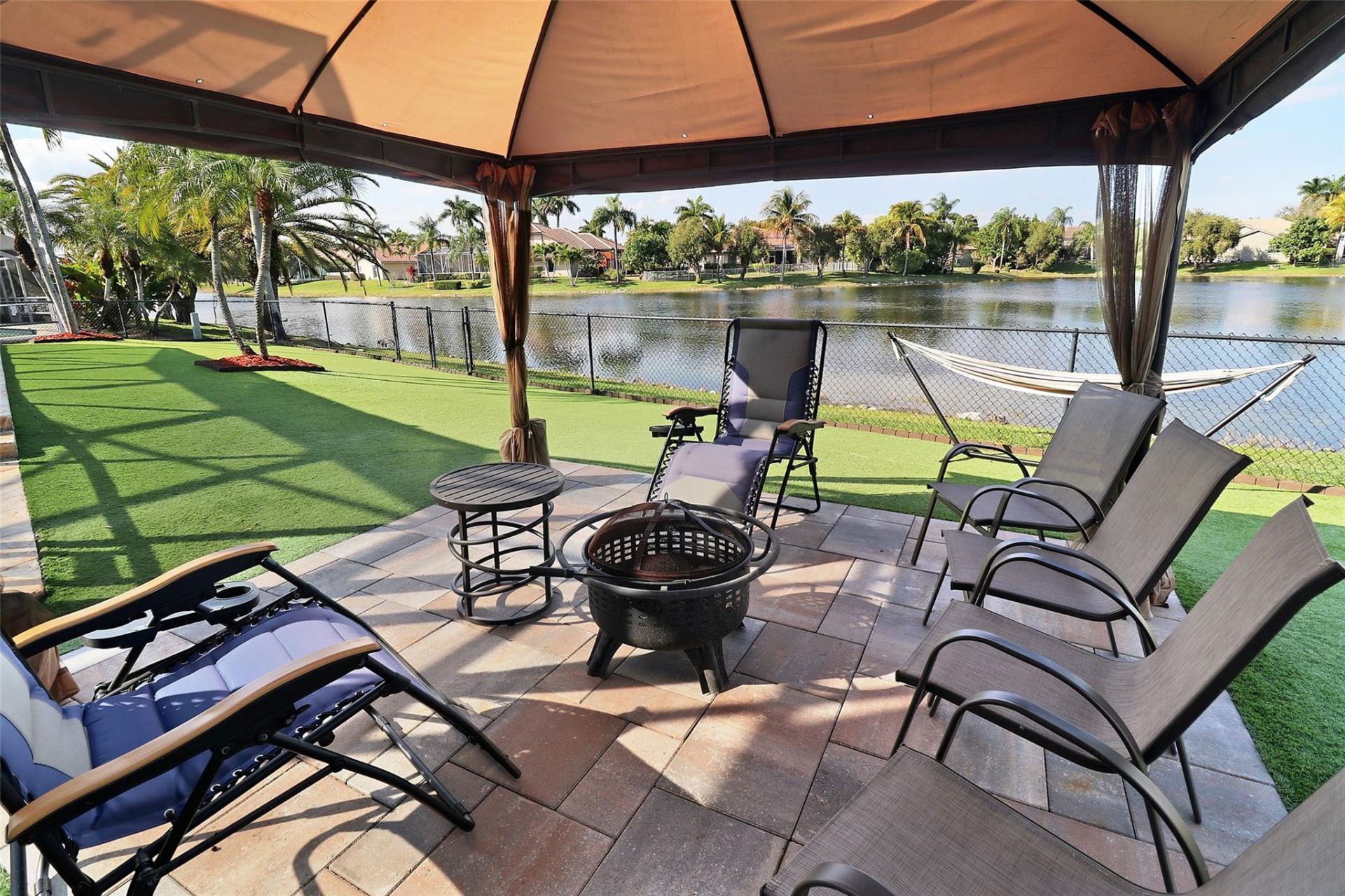 10727 NW 51st Street, Coral Springs, FL 33076 Photo