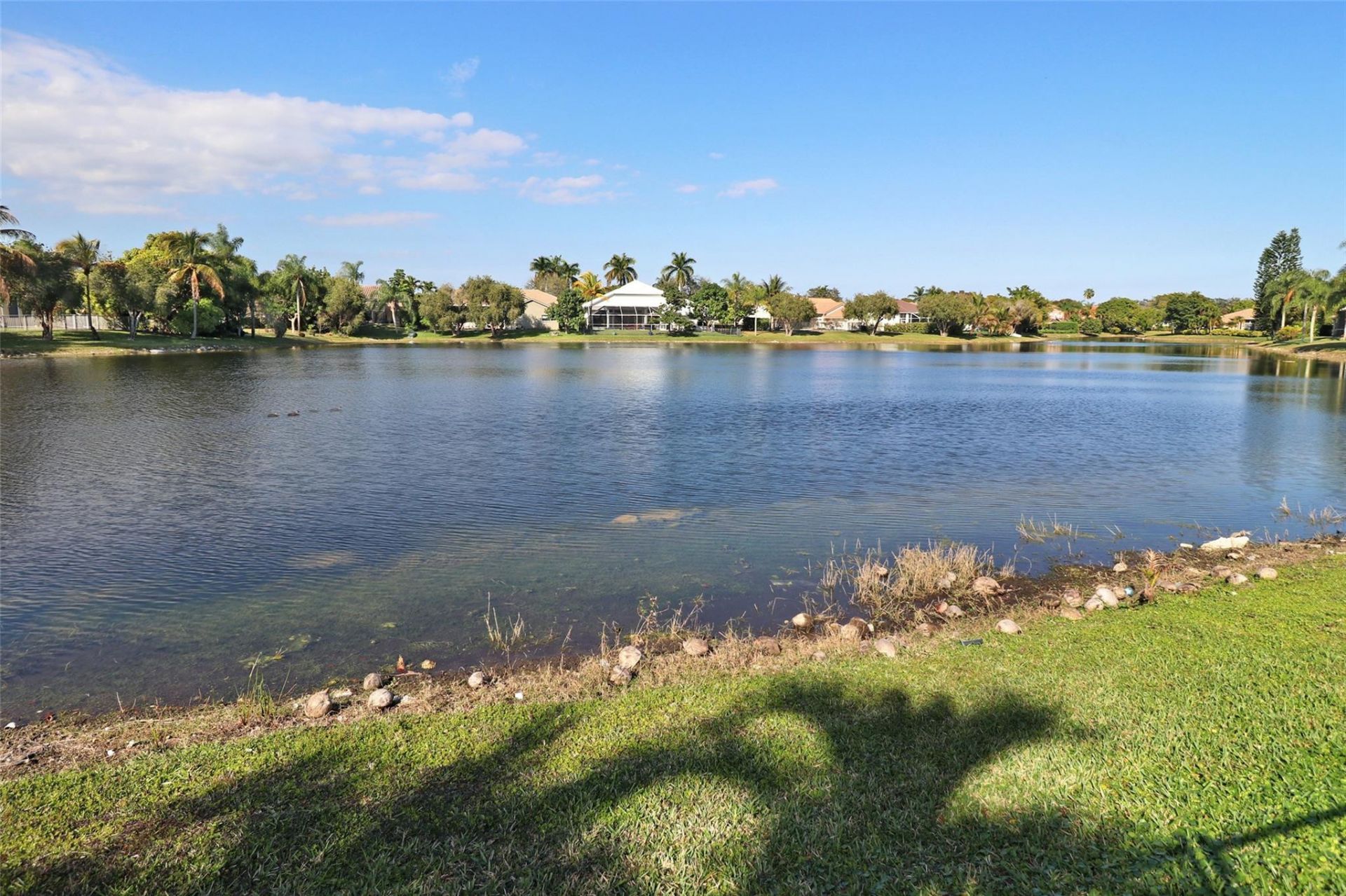 10727 NW 51st Street, Coral Springs, FL 33076 Photo