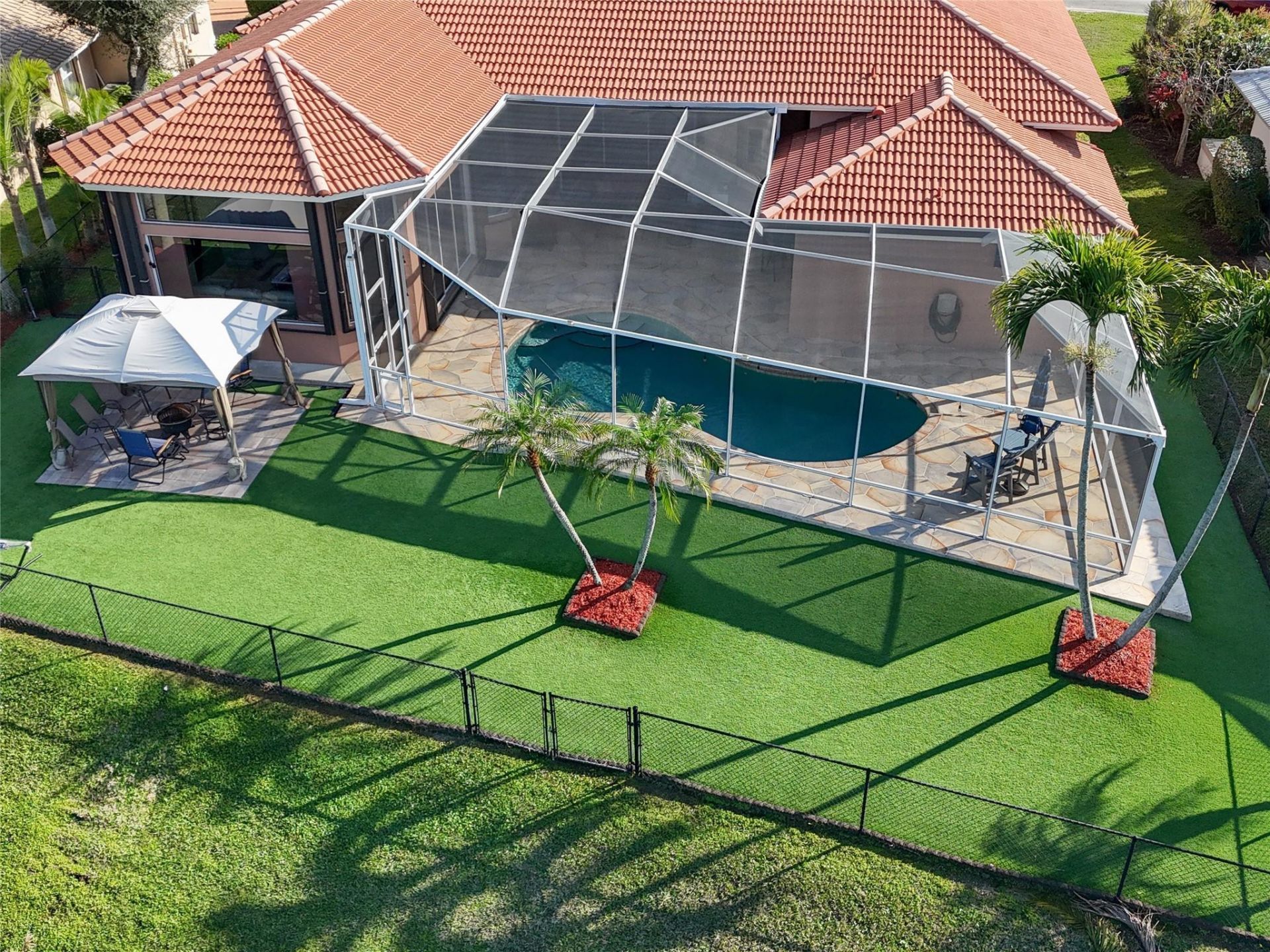 10727 NW 51st Street, Coral Springs, FL 33076 Photo