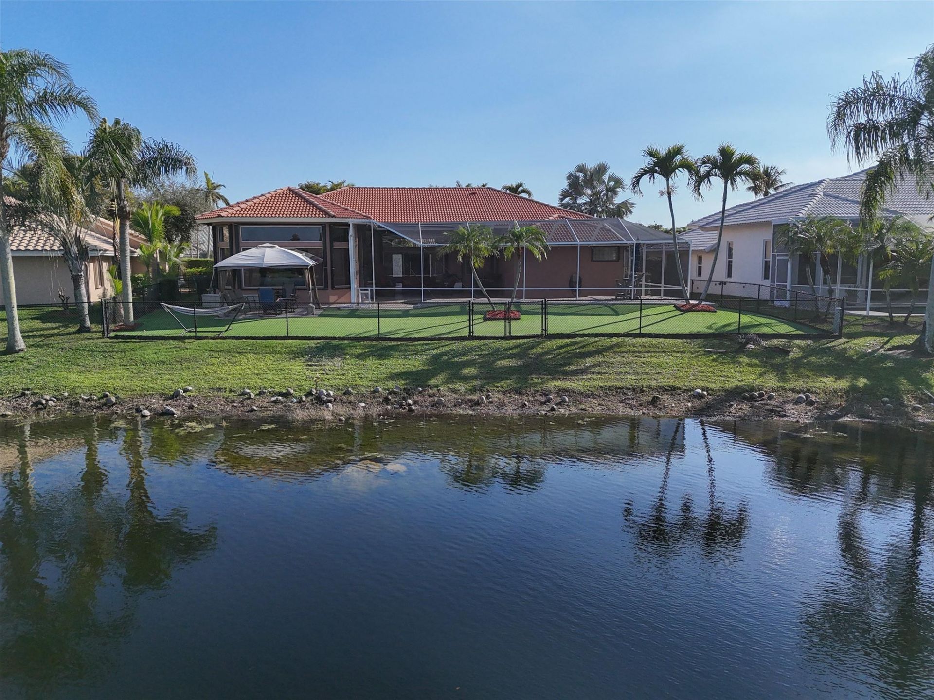 10727 NW 51st Street, Coral Springs, FL 33076 Photo