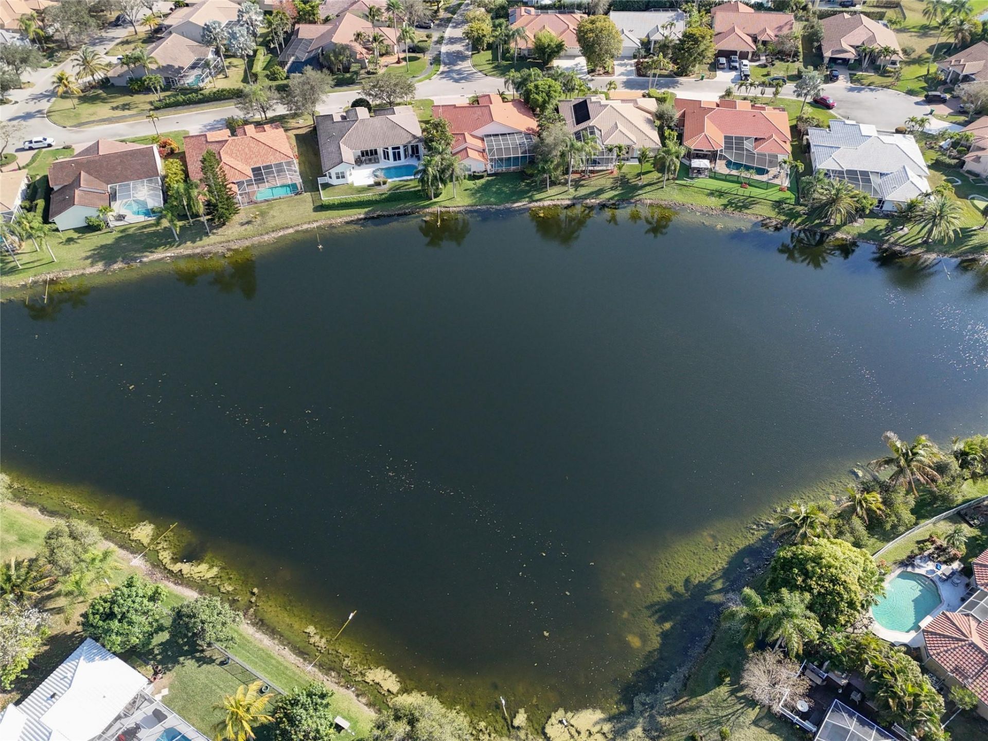 10727 NW 51st Street, Coral Springs, FL 33076 Photo