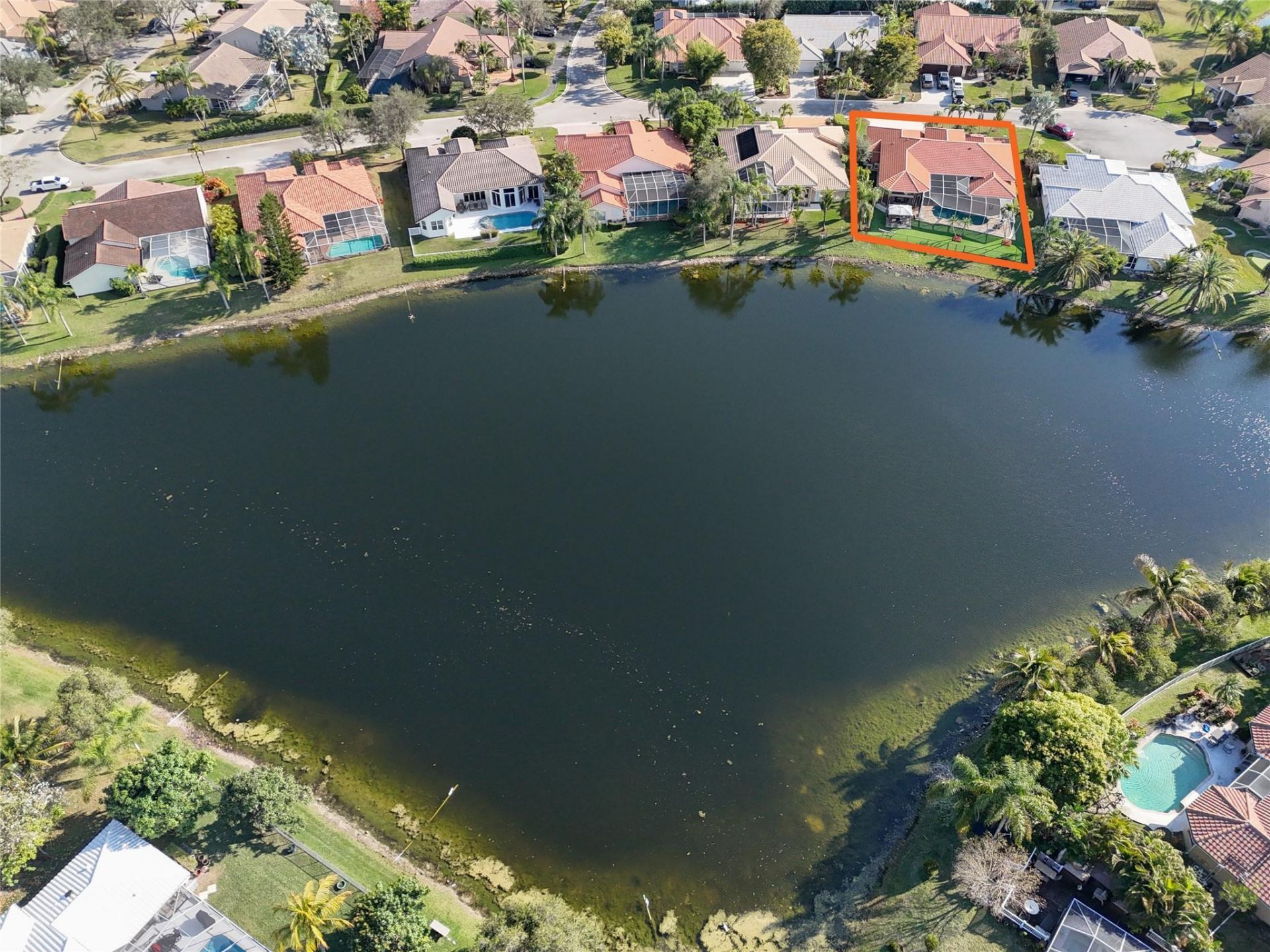 10727 NW 51st Street, Coral Springs, FL 33076 Photo