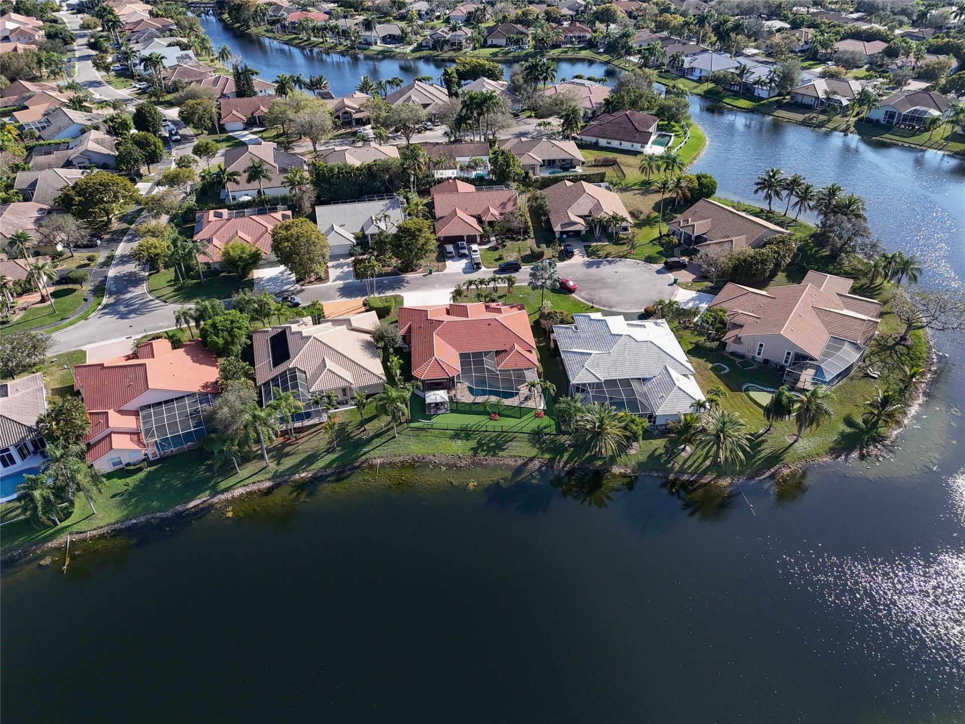 10727 NW 51st Street, Coral Springs, FL 33076 Photo