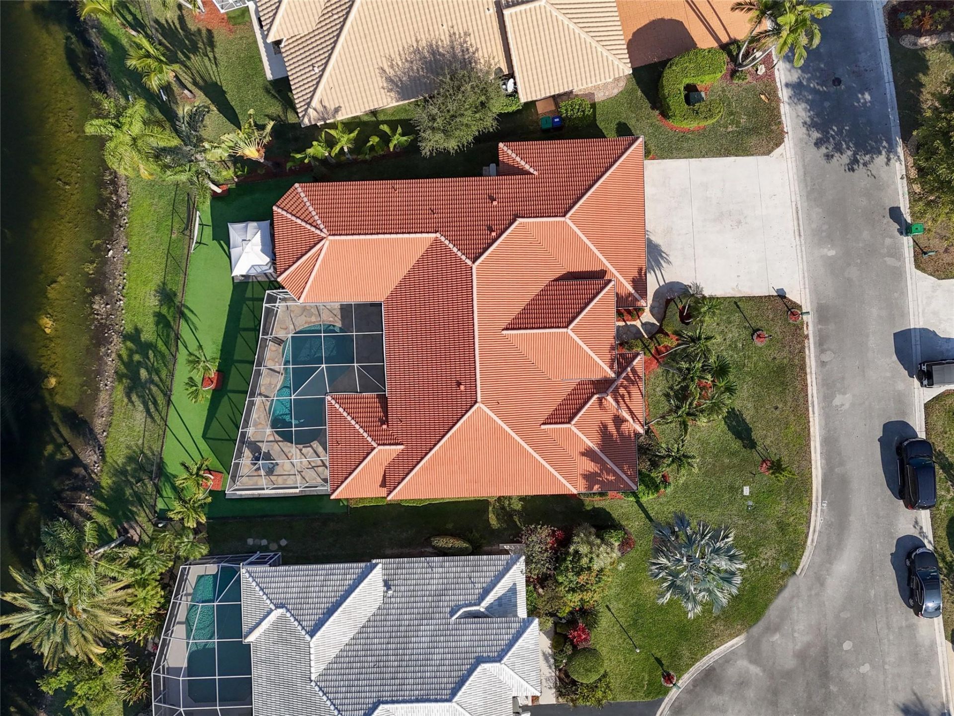 10727 NW 51st Street, Coral Springs, FL 33076 Photo