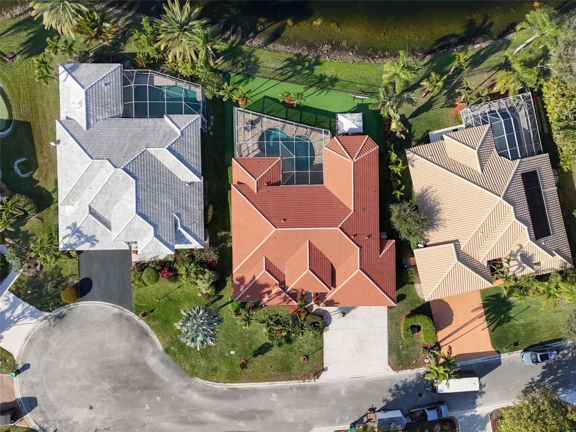 10727 NW 51st Street, Coral Springs, FL 33076 Photo