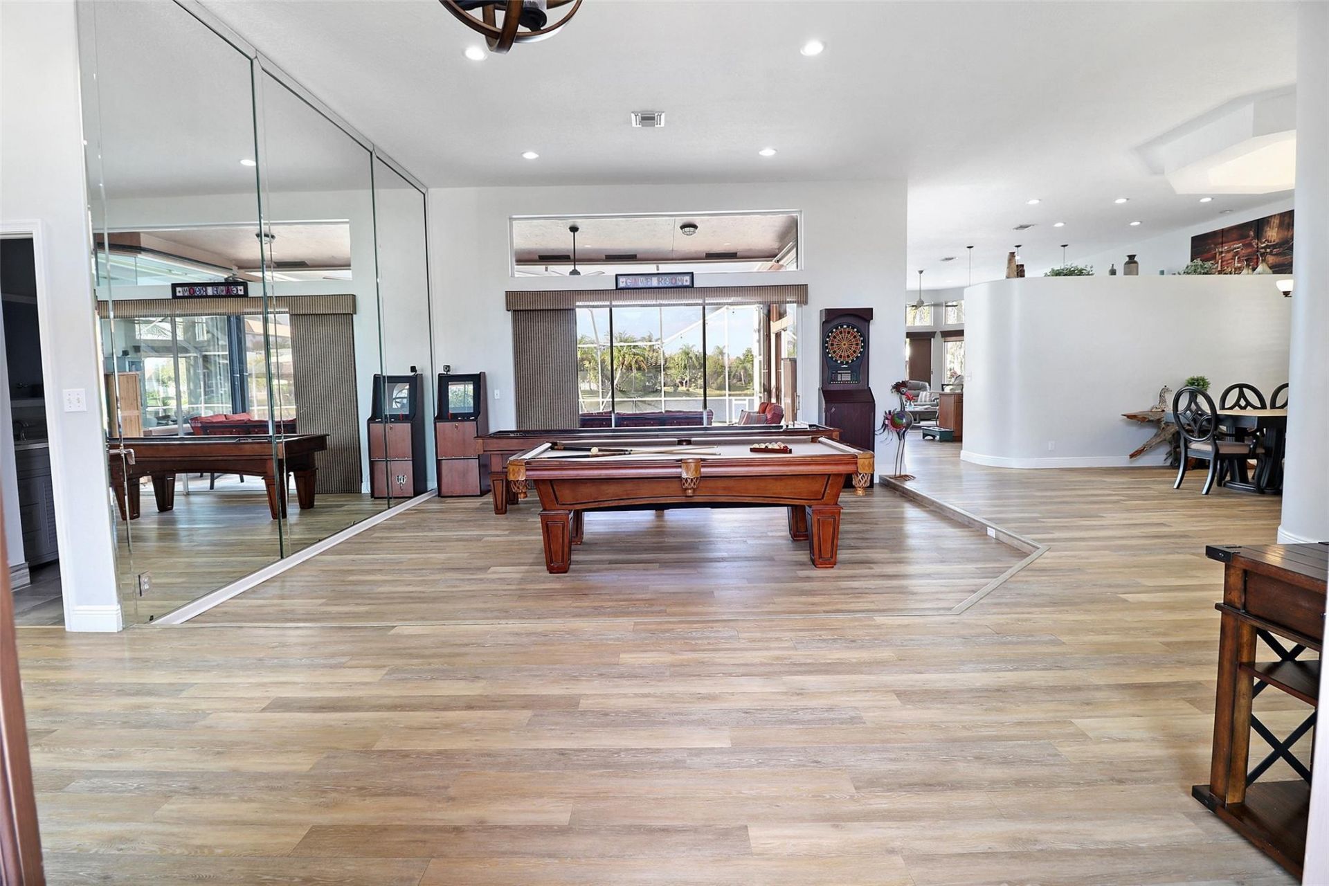 10727 NW 51st Street, Coral Springs, FL 33076 Photo