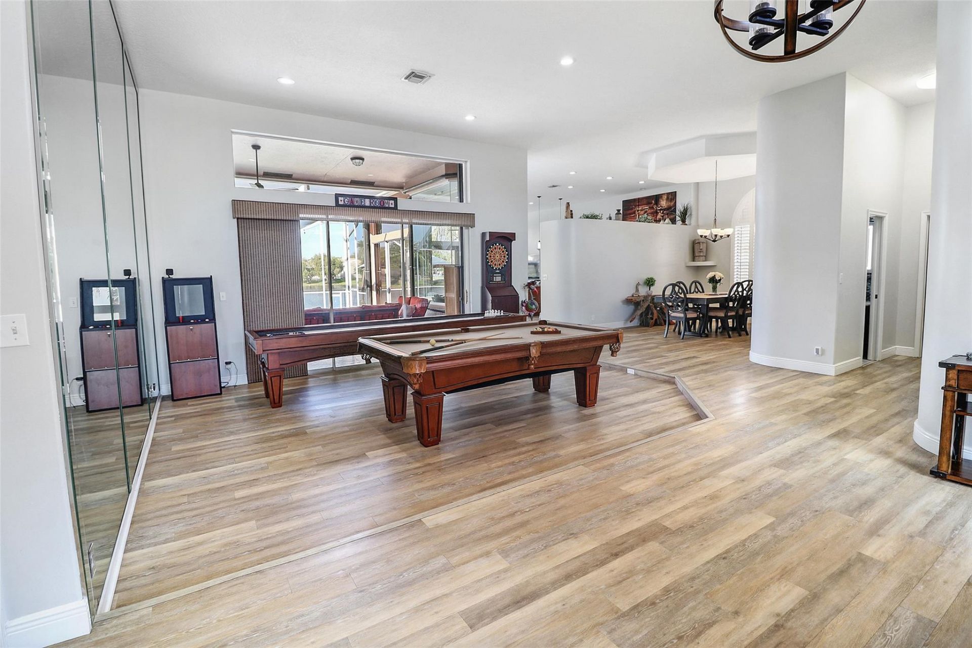 10727 NW 51st Street, Coral Springs, FL 33076 Photo