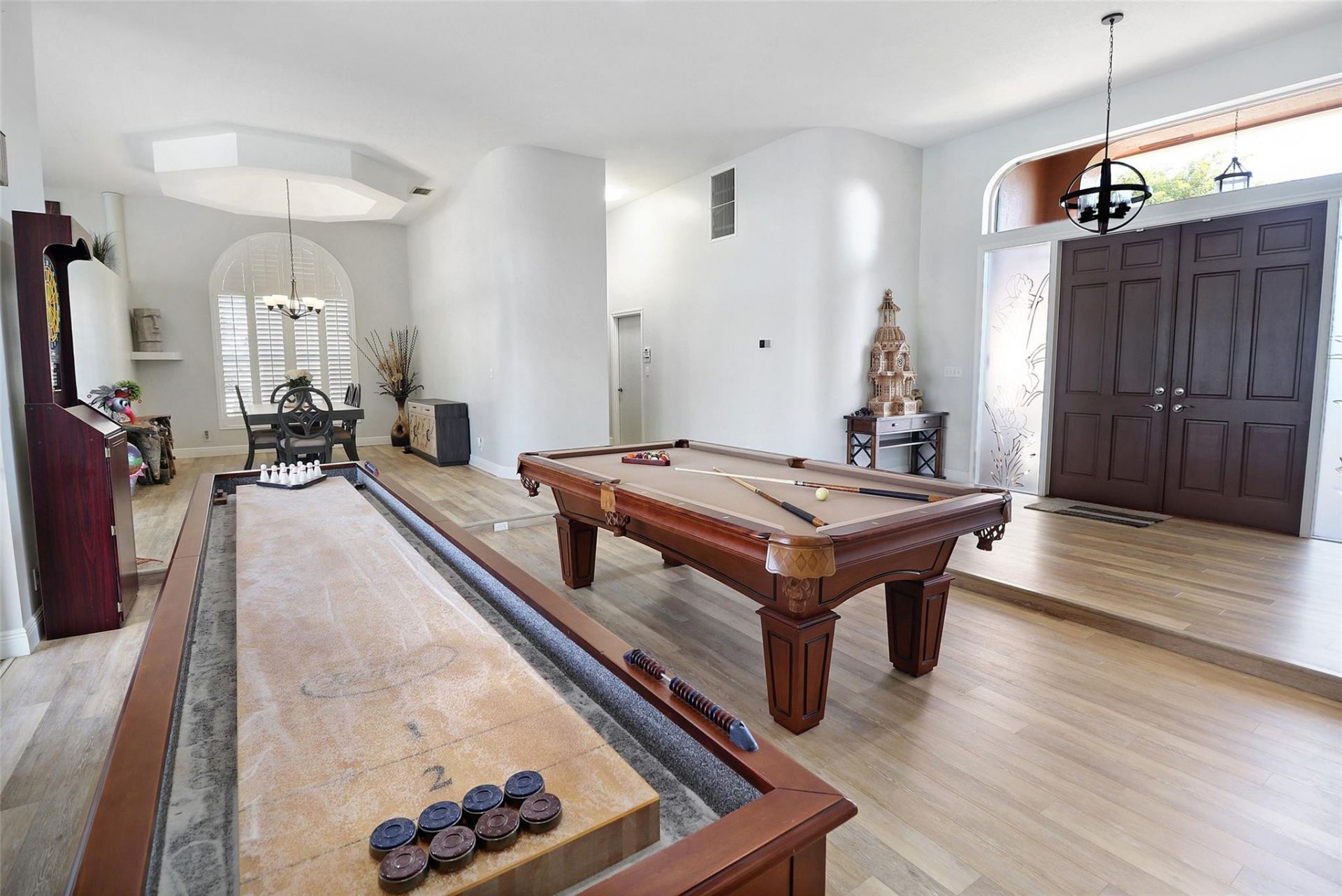 10727 NW 51st Street, Coral Springs, FL 33076 Photo