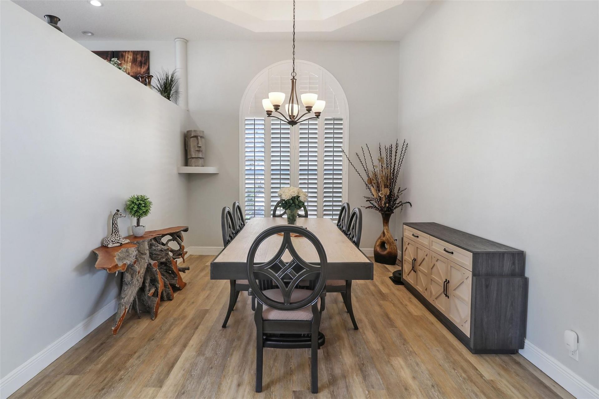 10727 NW 51st Street, Coral Springs, FL 33076 Photo