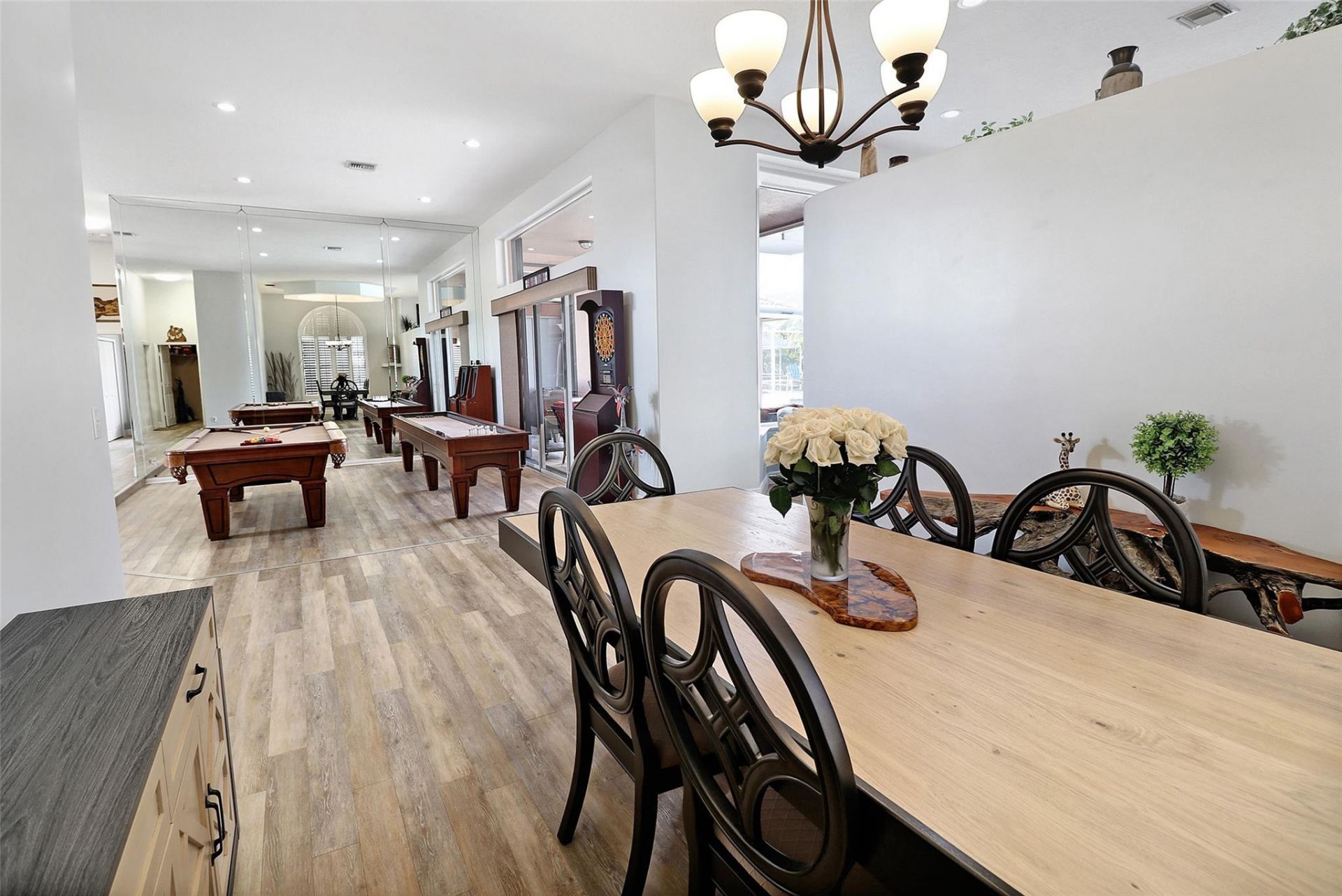 10727 NW 51st Street, Coral Springs, FL 33076 Photo