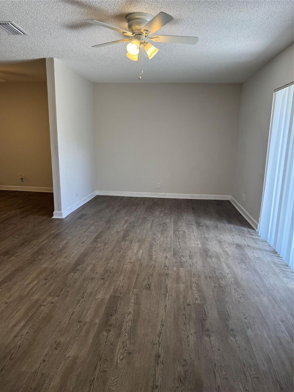 4261 NW 114th Terrace, Coral Springs, FL 33065 Photo