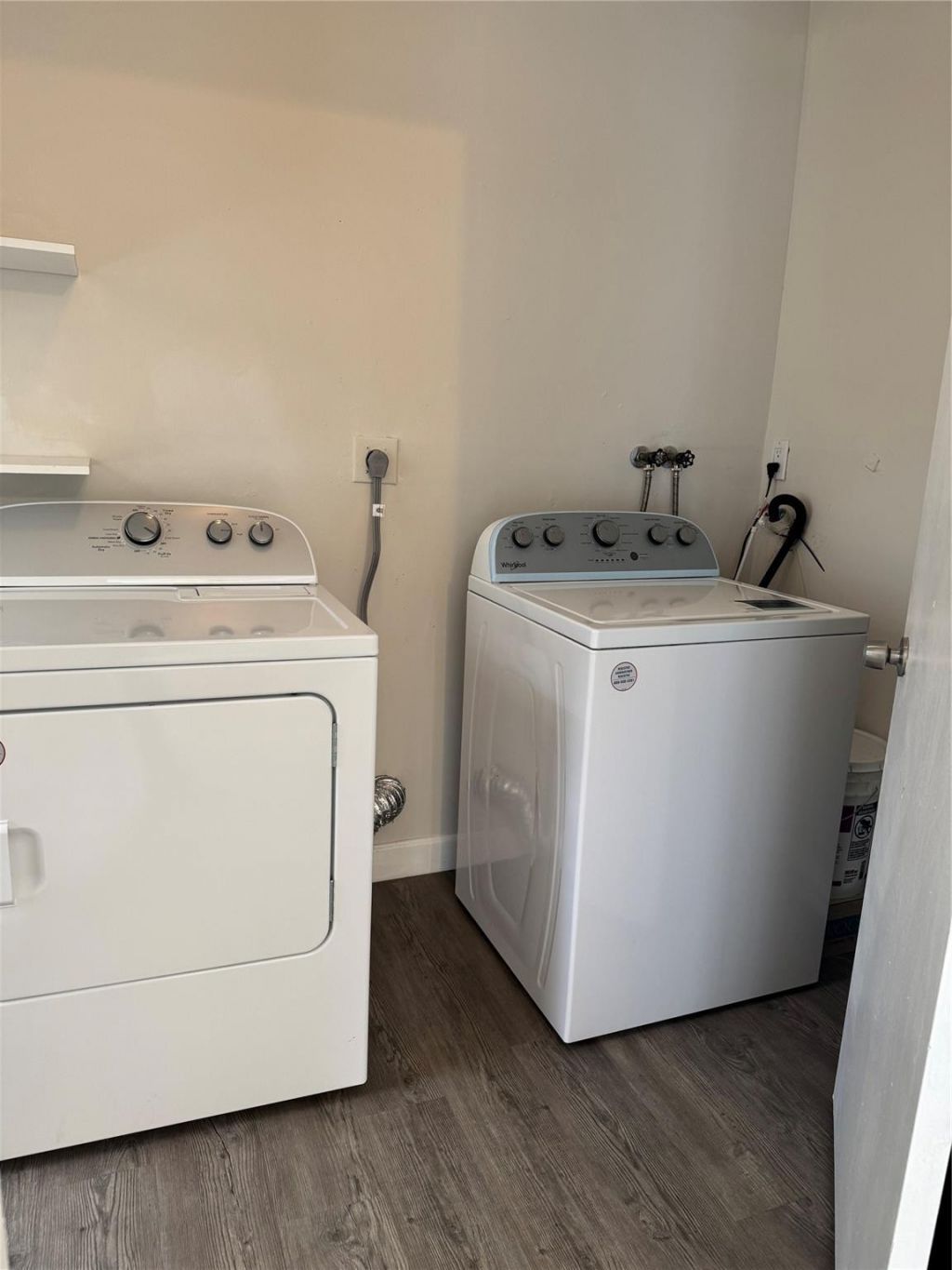 4261 NW 114th Terrace, Coral Springs, FL 33065 Photo