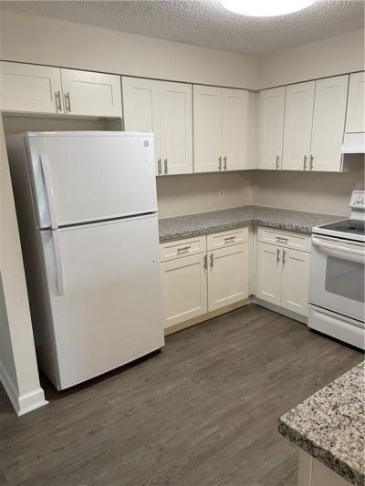 4261 NW 114th Terrace, Coral Springs, FL 33065 Photo